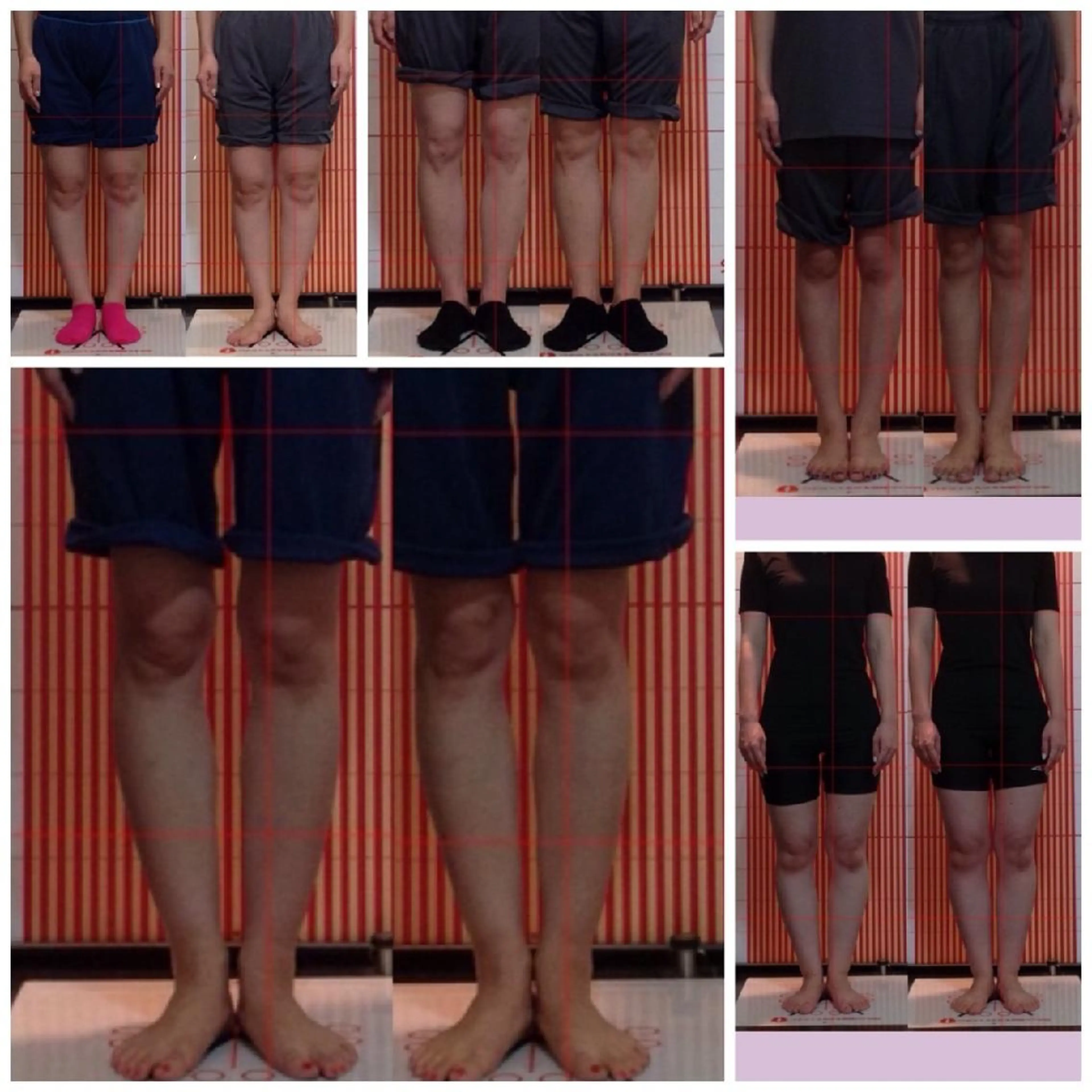 岸野 祐士のエステ・リラクイメージ