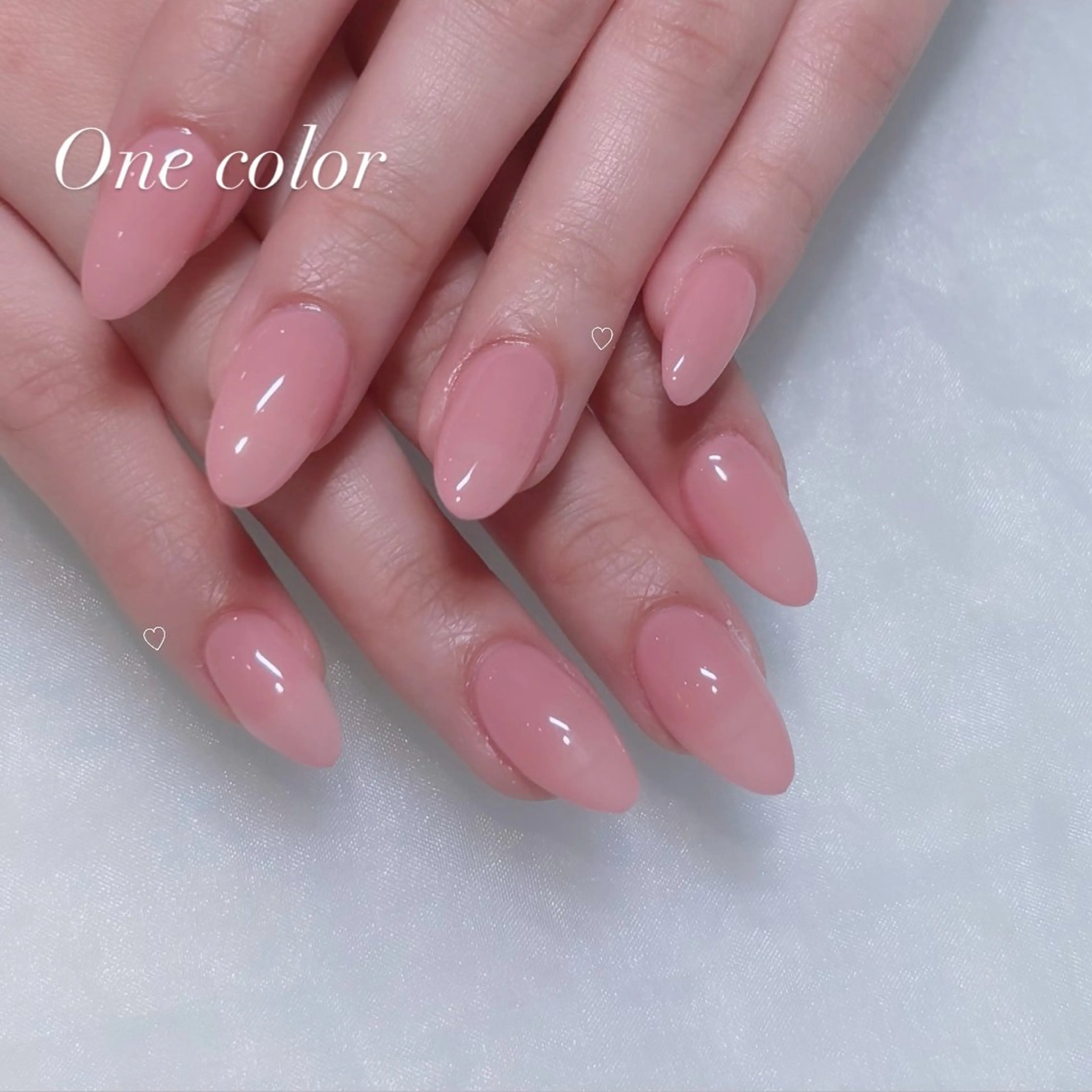 【オフあり】ワンカラー★マグ,フラッシュ変更◎(+¥550)の写真