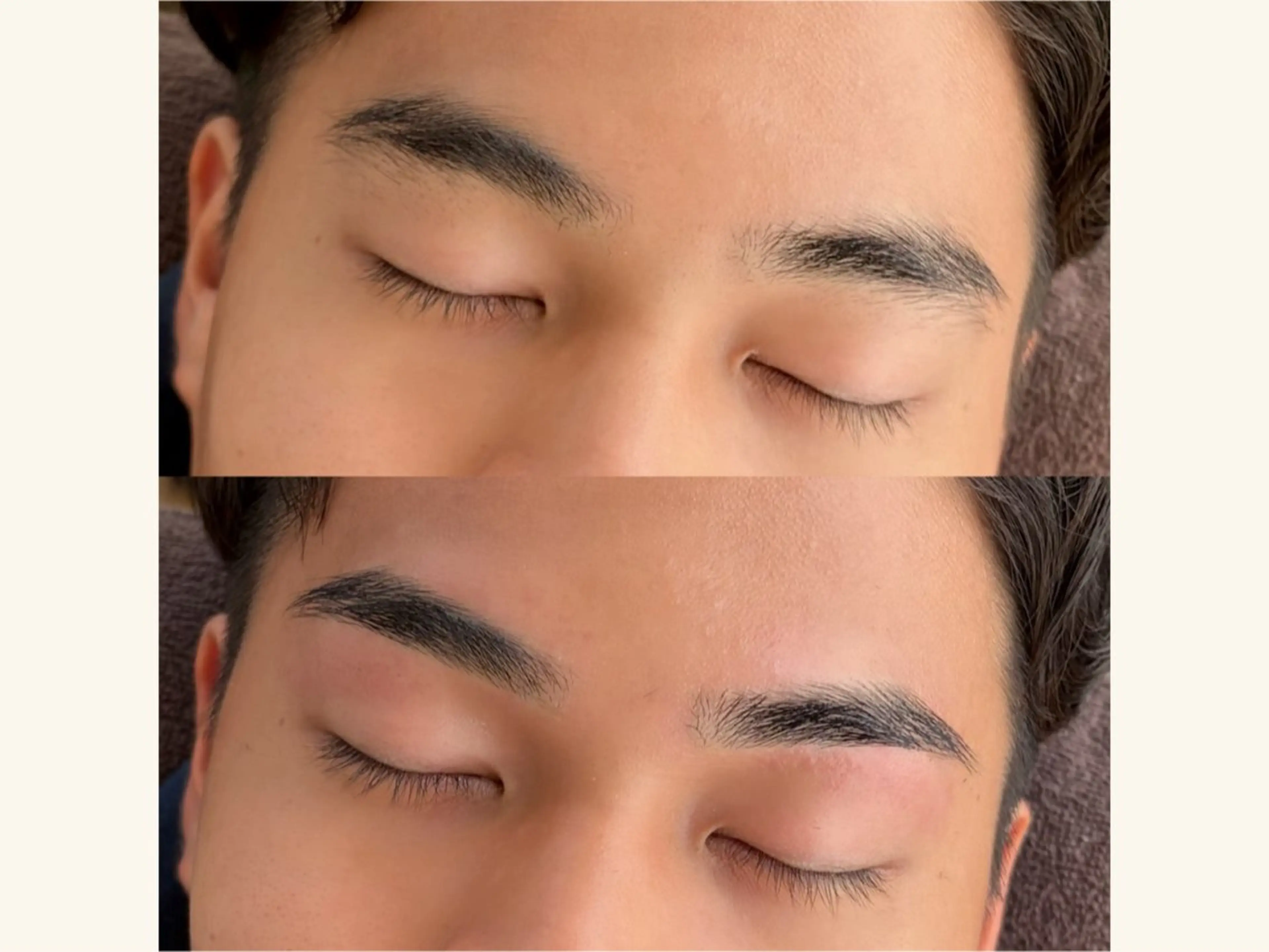 アイブロウ SSINSTUDIO mioのその他イメージ