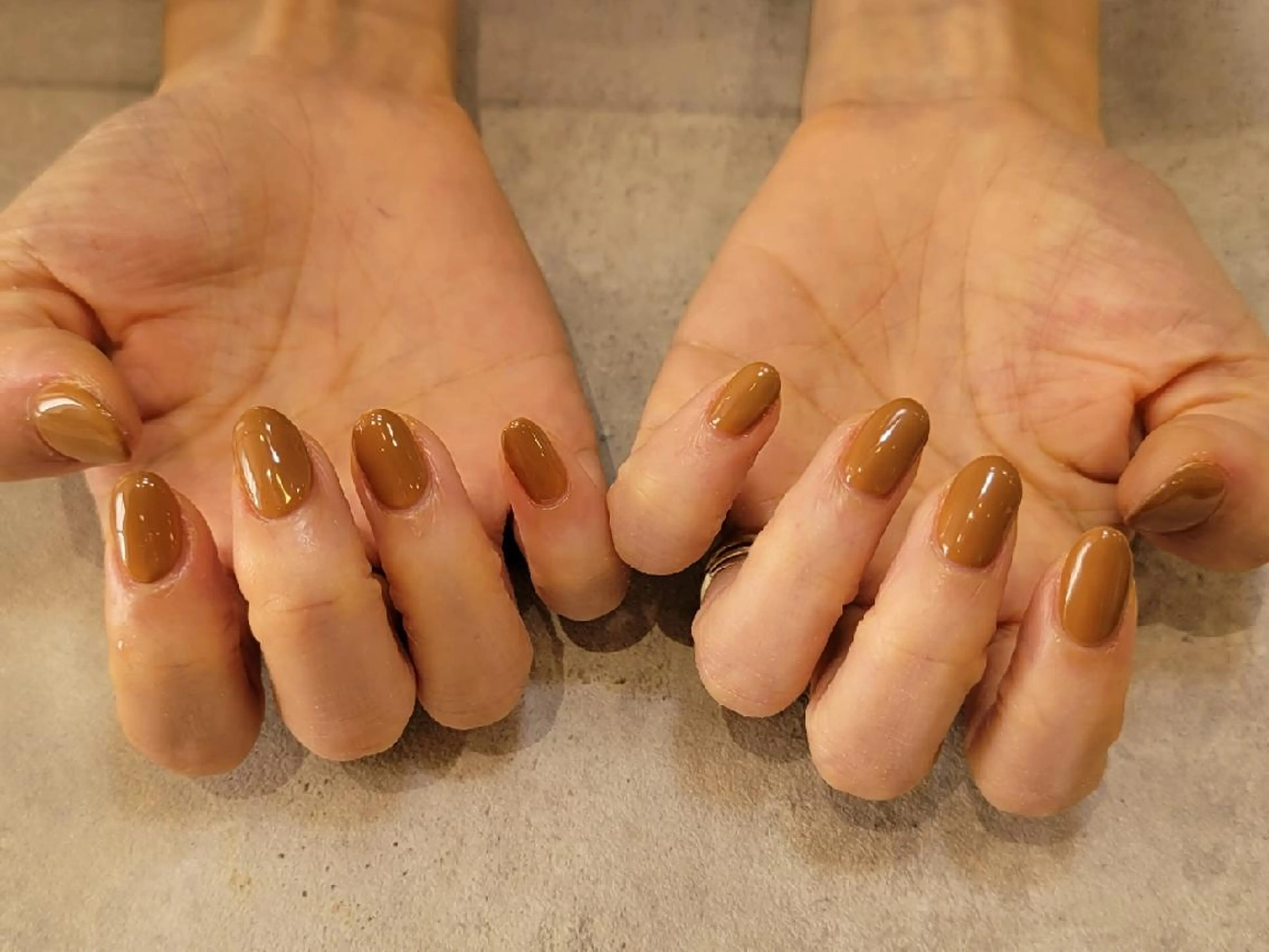 ネイル ෆ‪‪Udono Maiෆ‪‪のマツエク・マツパデザイン