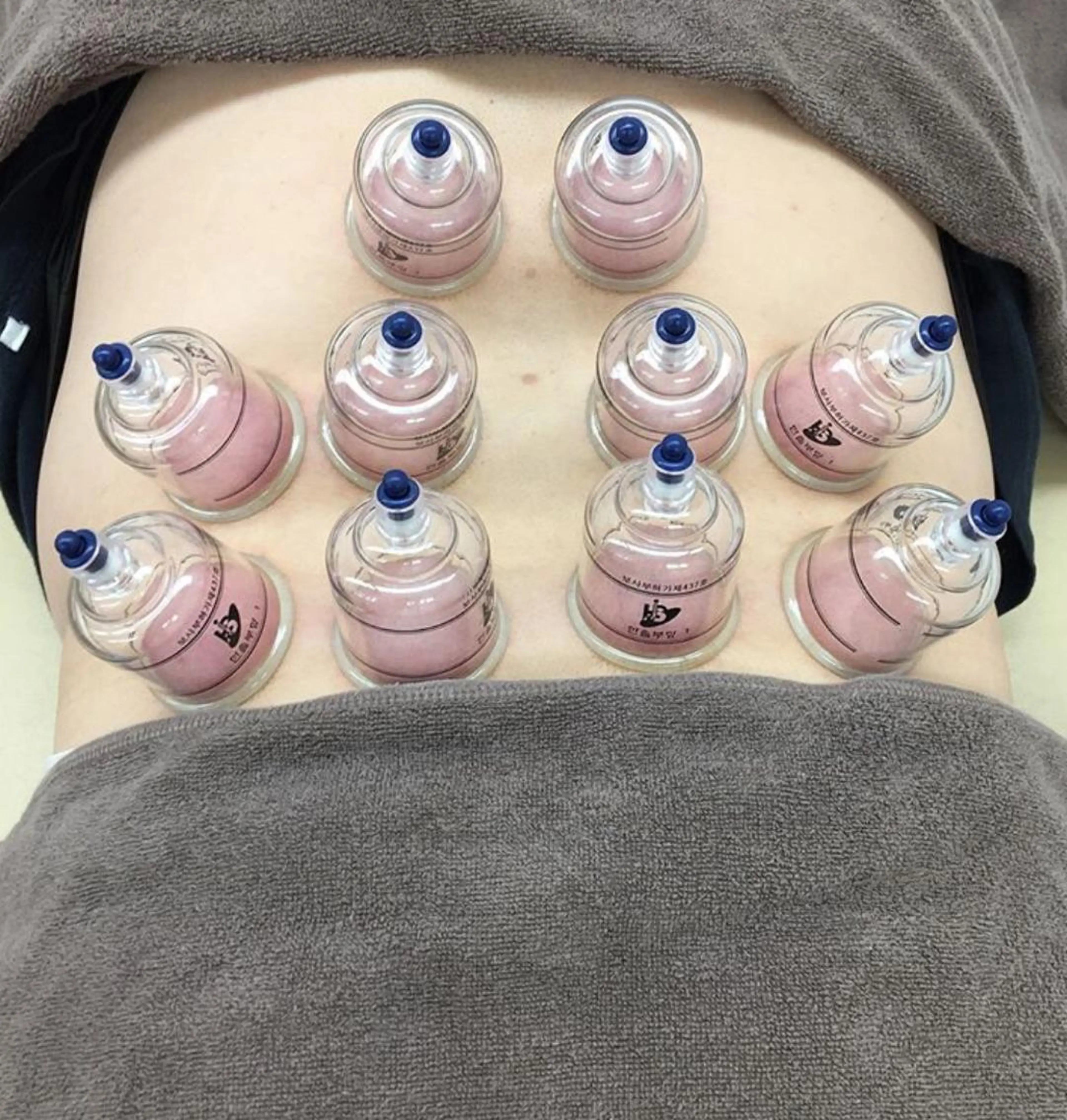 まごころ鍼灸整骨院所属・まごころ鍼灸整骨院 京王堀之内院のエステ・リラクイメージ