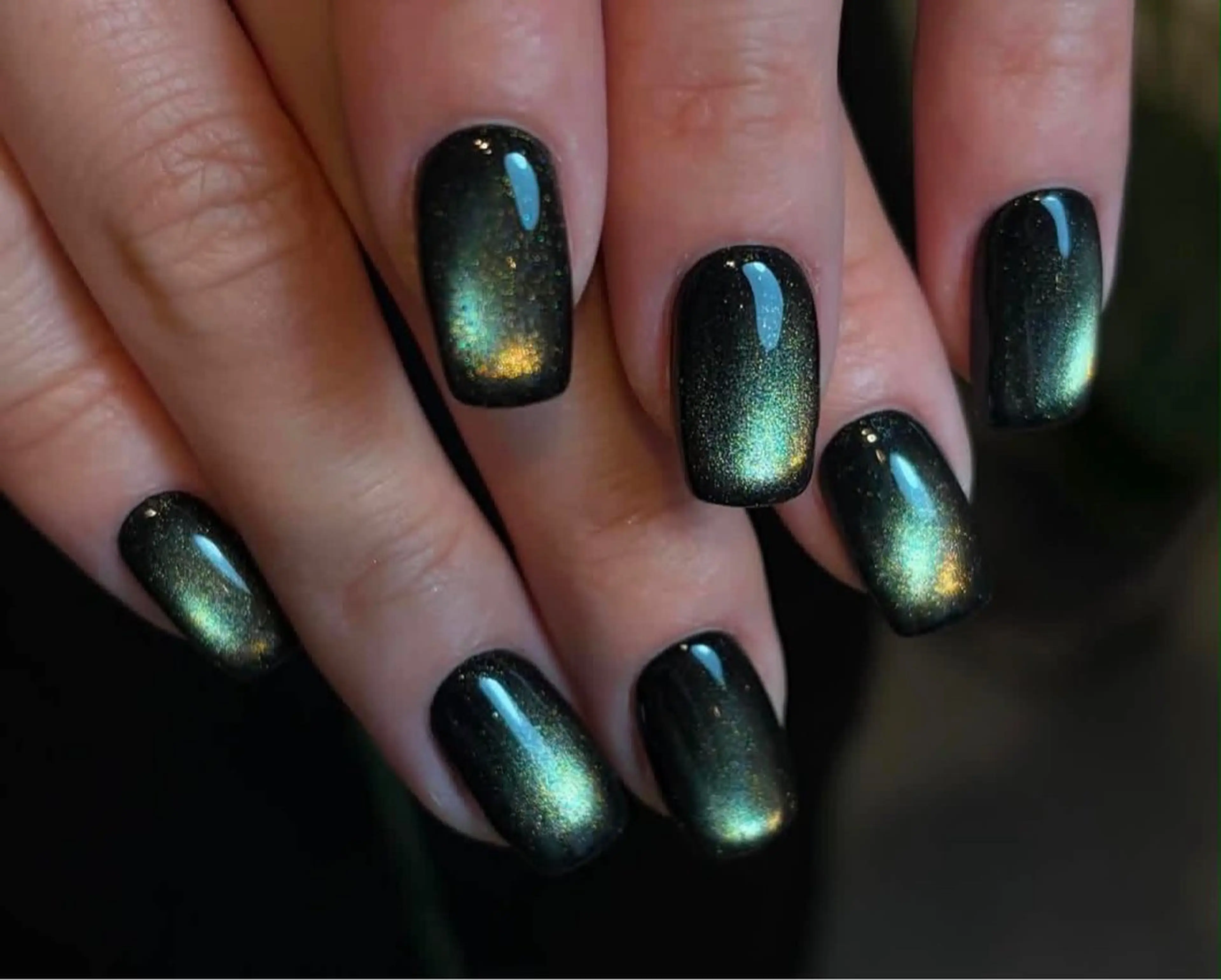 ネイル アートネイル スカルプネイル ストーンネイル ネイルチップ ハンドネイル Suka Nailのネイルデザイン