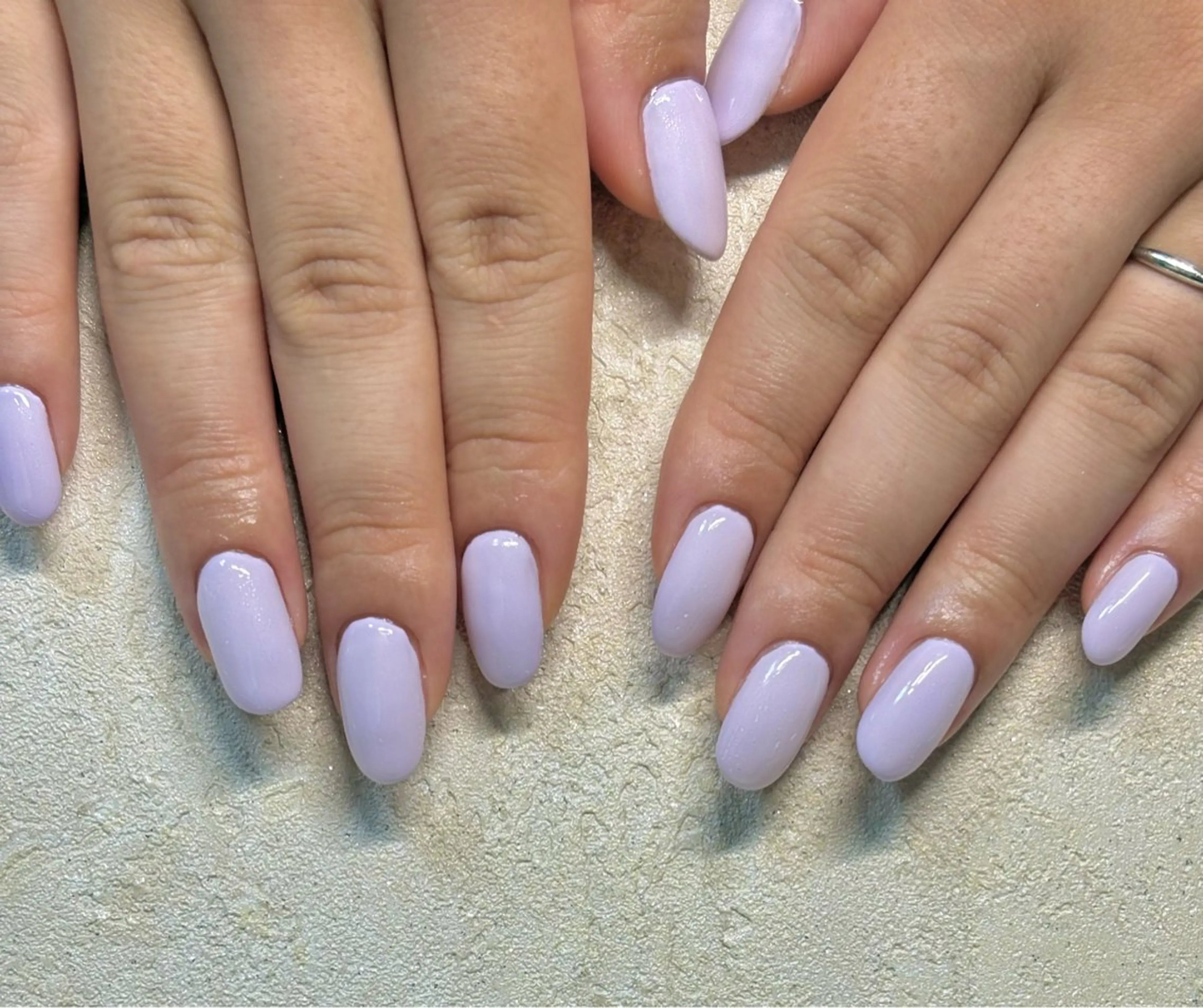 ネイル Queen‘s nail salonのネイルデザイン