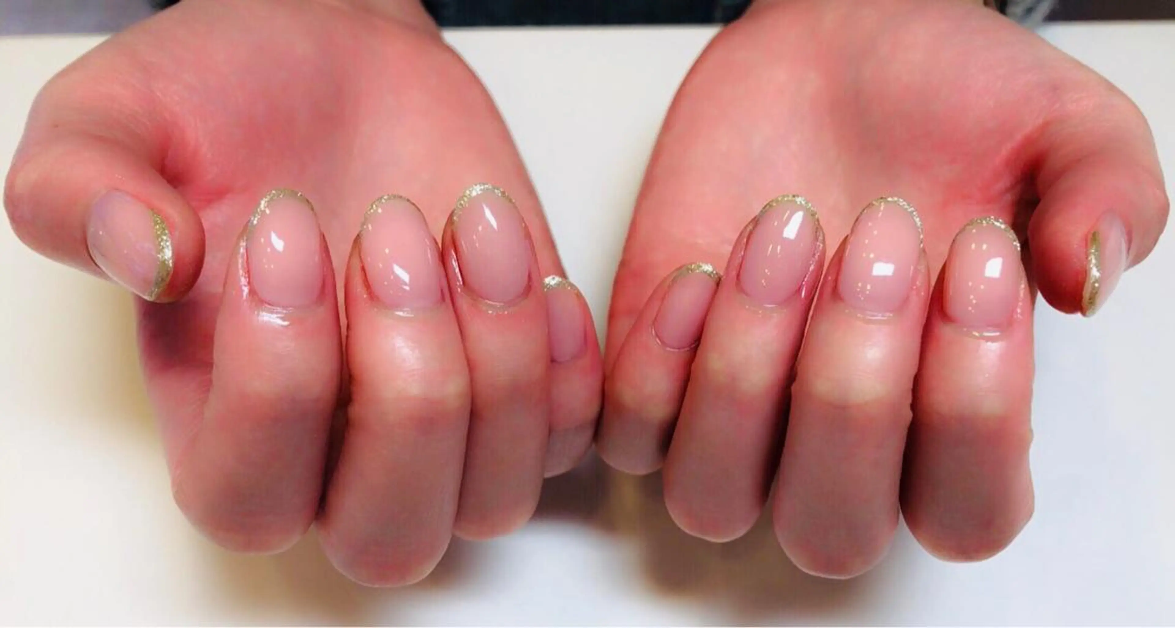 ネイル Genesis Plus大津京店のネイルデザイン