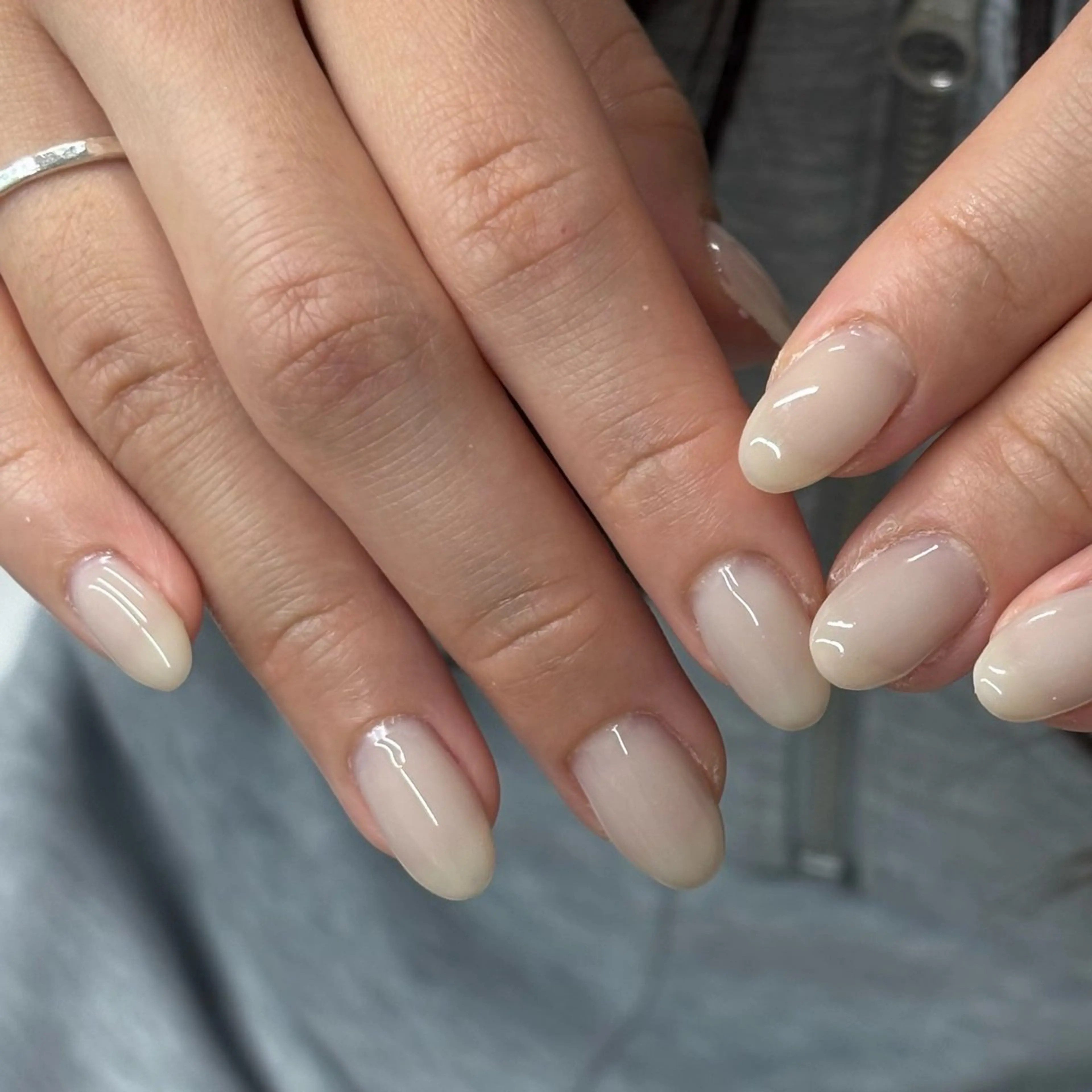 ネイル ハンドネイル filonnail airiのネイルデザイン
