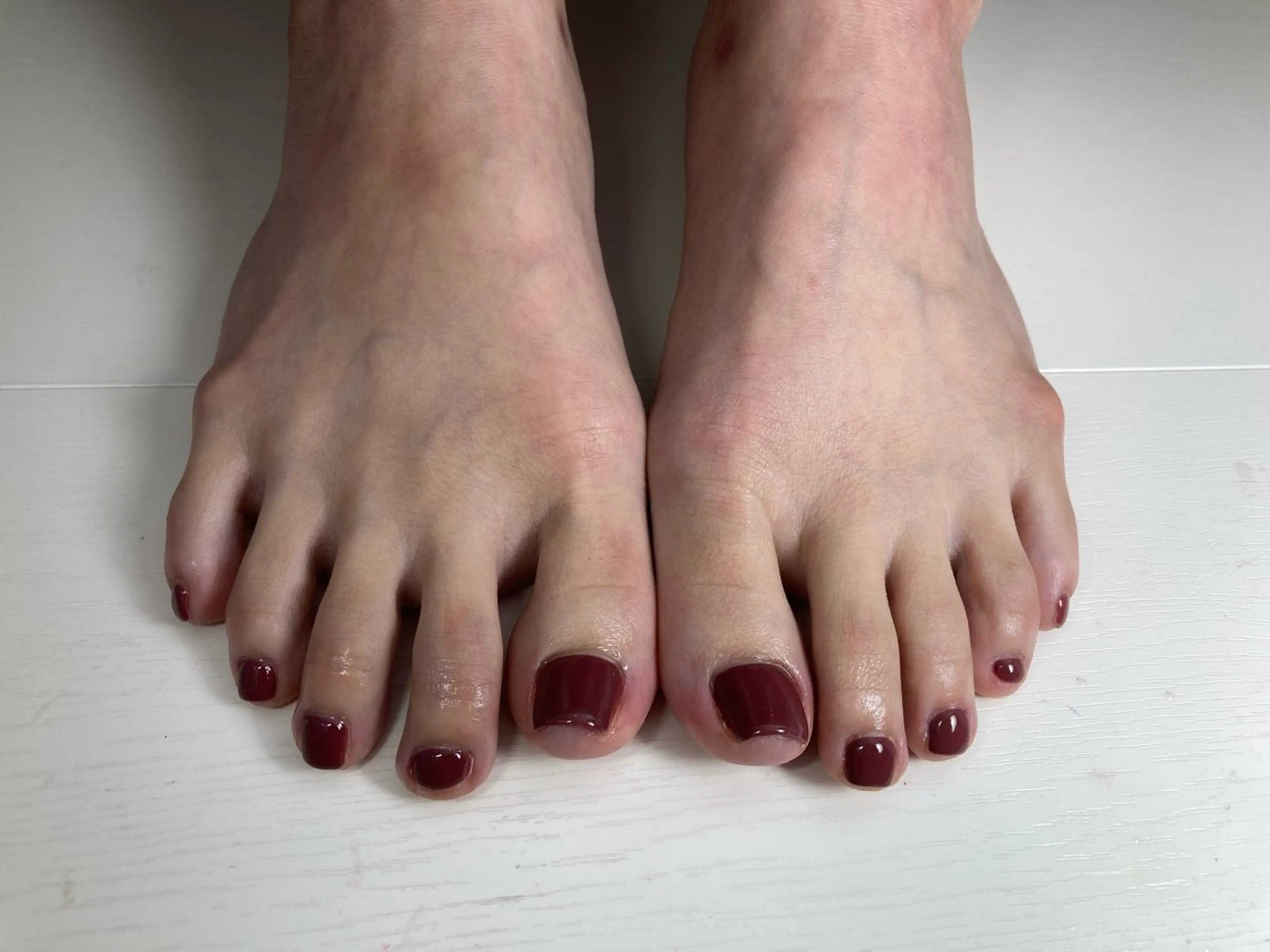 ネイル JOJO Matsumotoのネイルデザイン