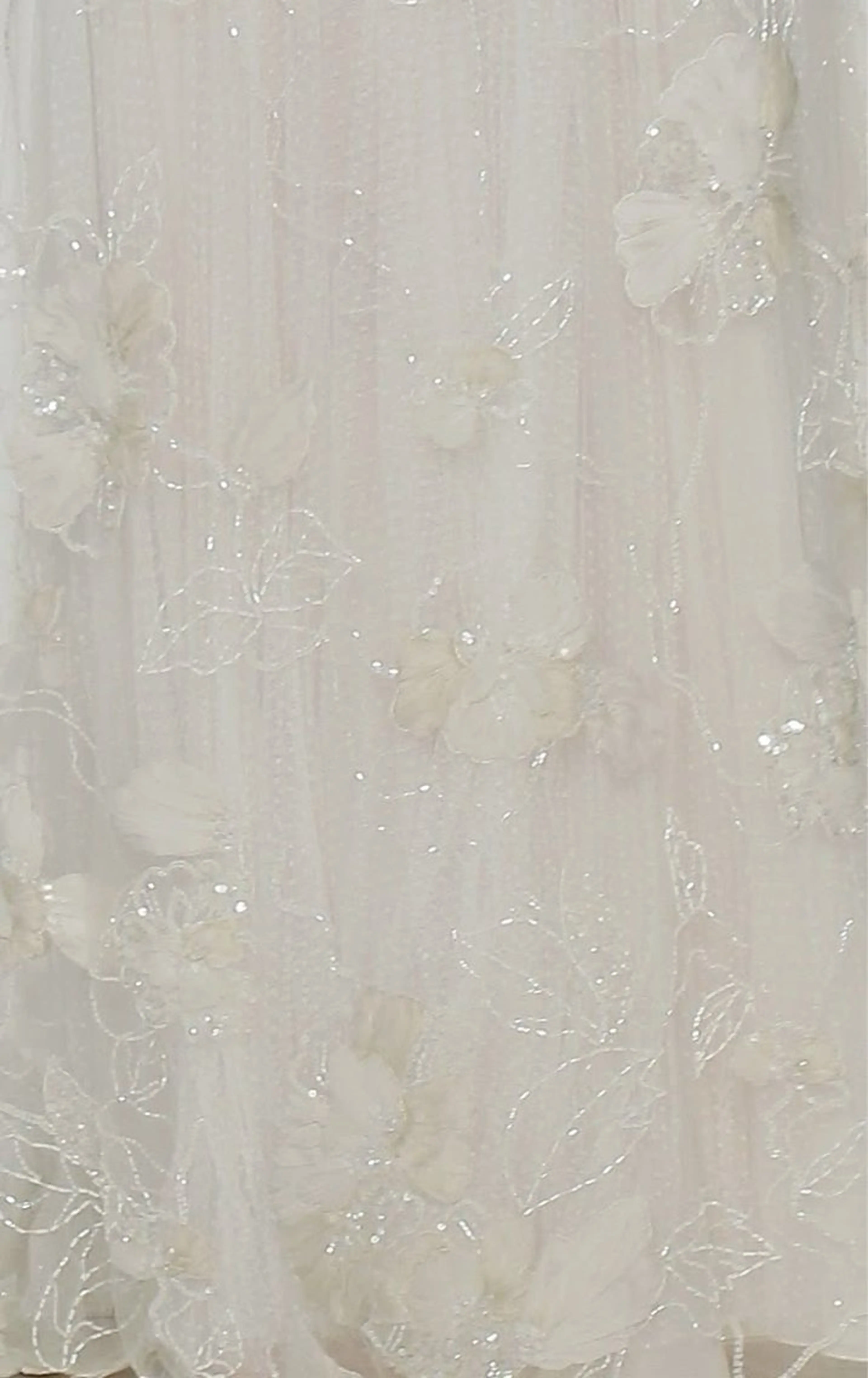 アイブロウ ワックス脱毛 🍒Aya 🍒のマツエク・マツパデザイン