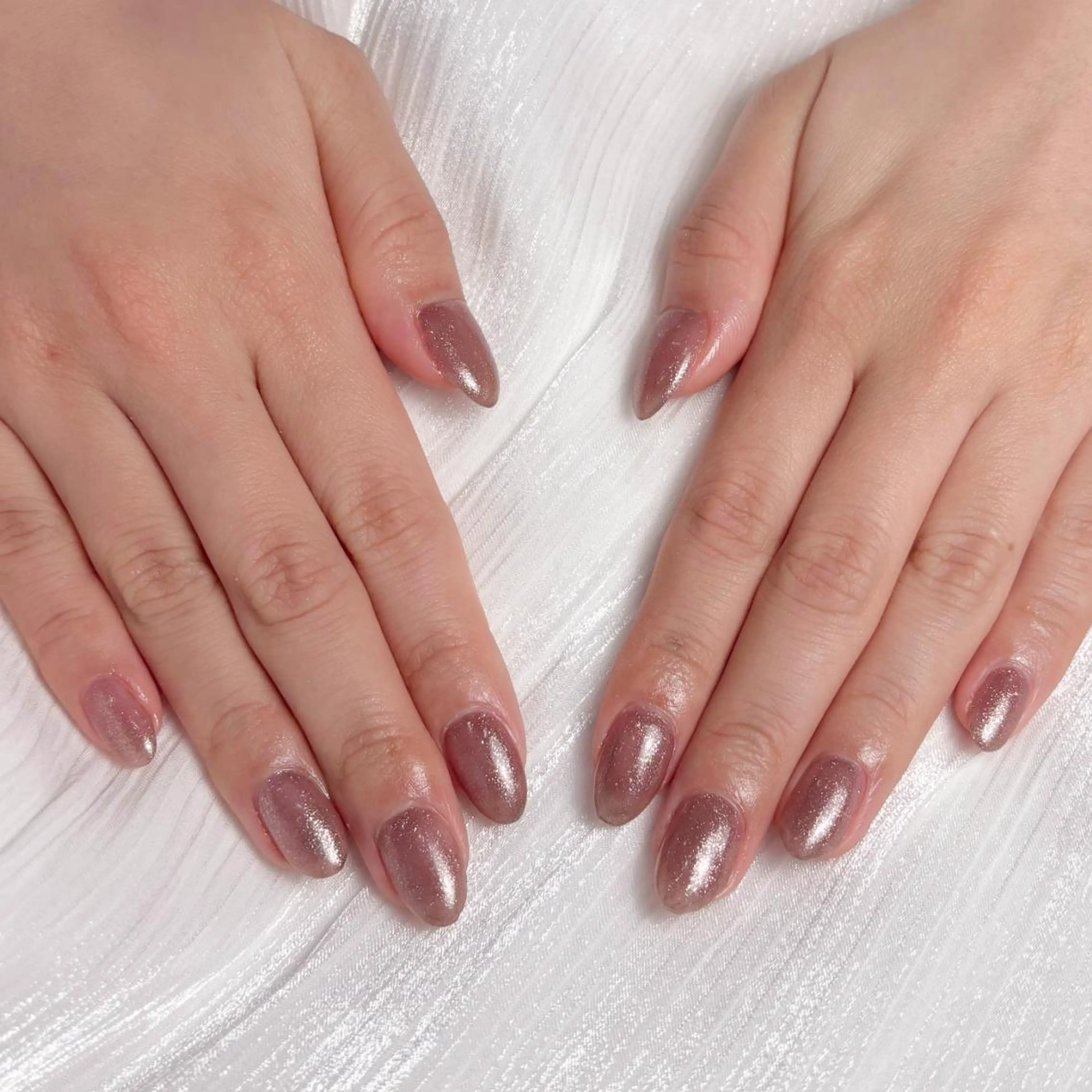 ネイル ハンドネイル 綾香 Nail高円寺のネイルデザイン