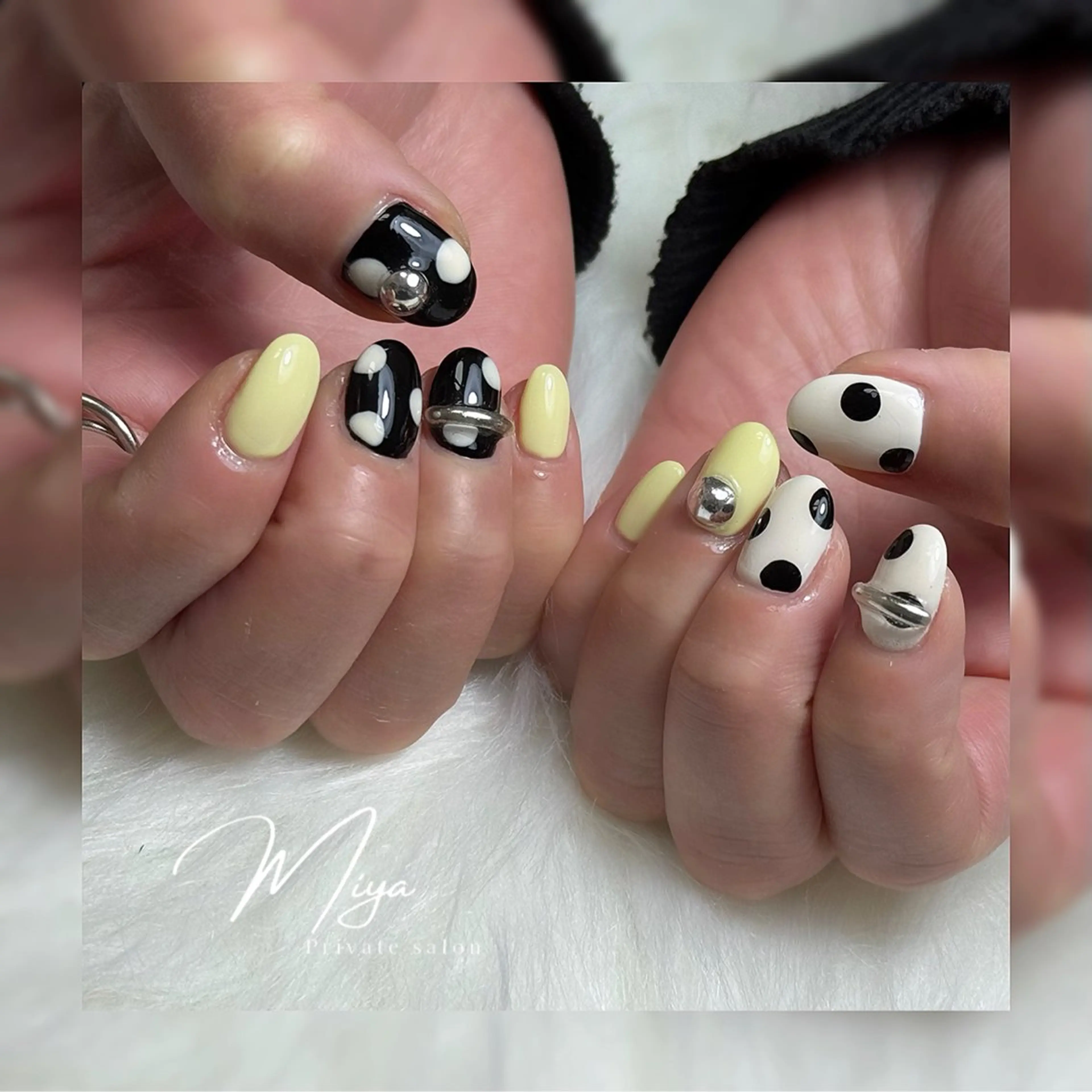 【オフ無料】アート６本コースの写真