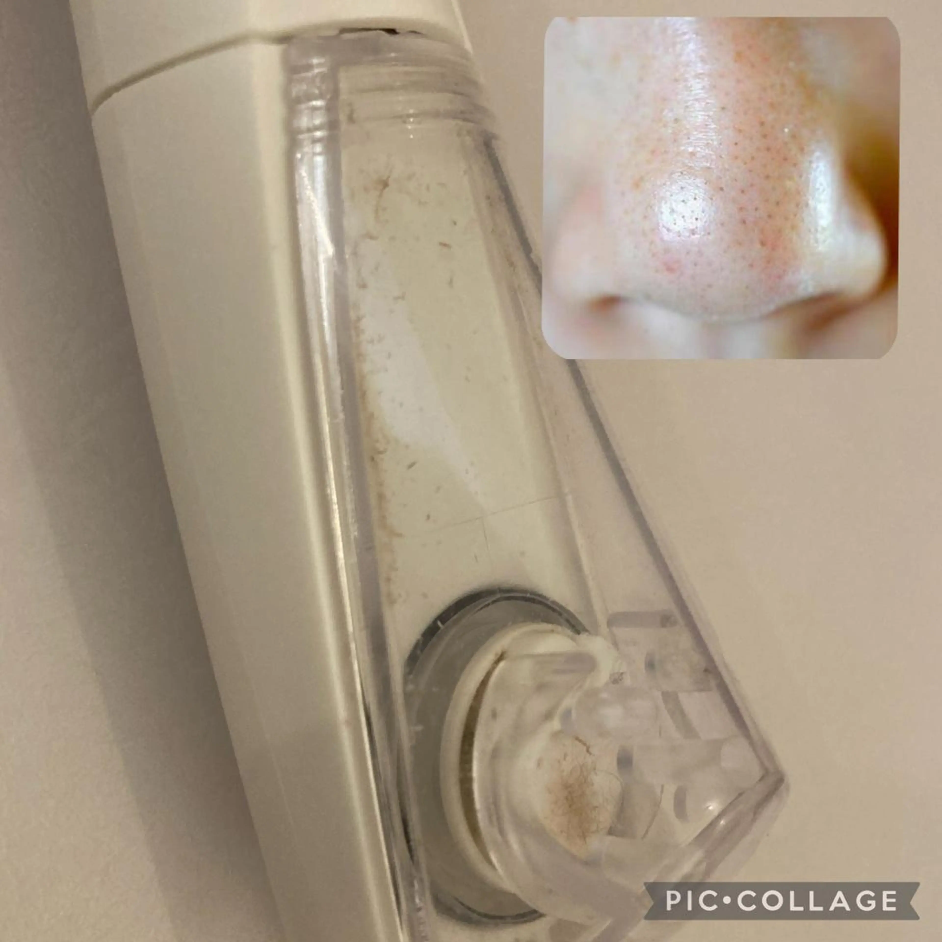 デトックス美容専門サロンｐｅｏｎｙ所属・デトックス美容専門 サロンｐｅｏｎｙのエステ・リラクイメージ