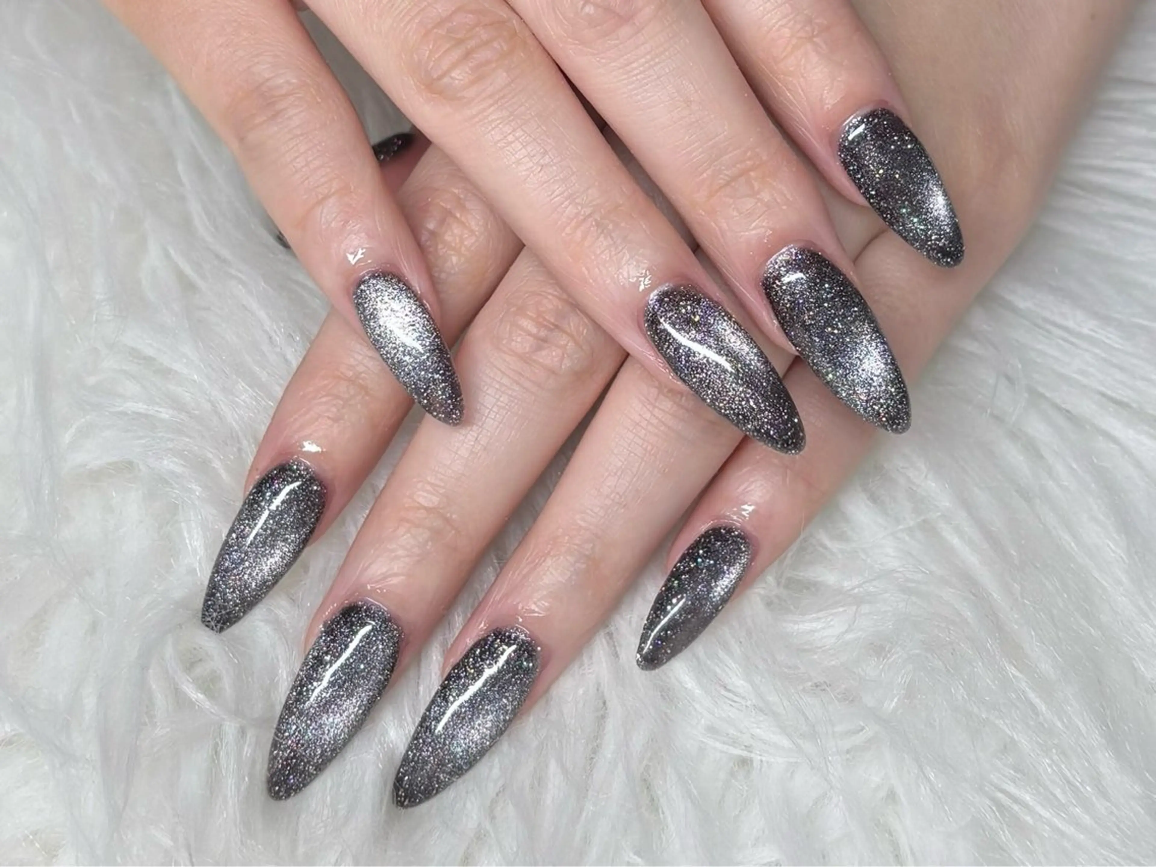 ネイル ネイルサロン ANELAのネイルデザイン