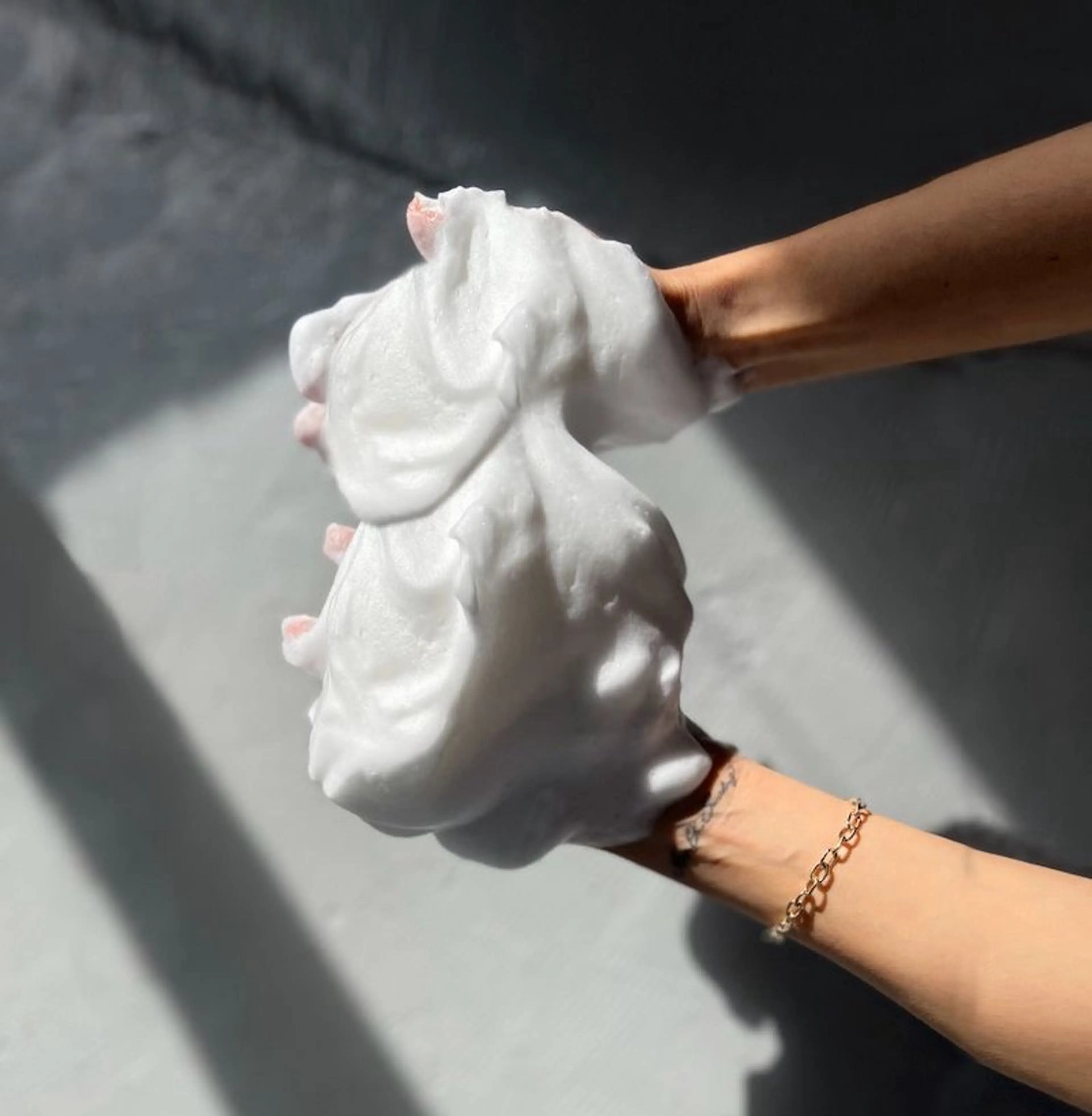 LICO_NEE_ yukikoのエステ・リラクイメージ