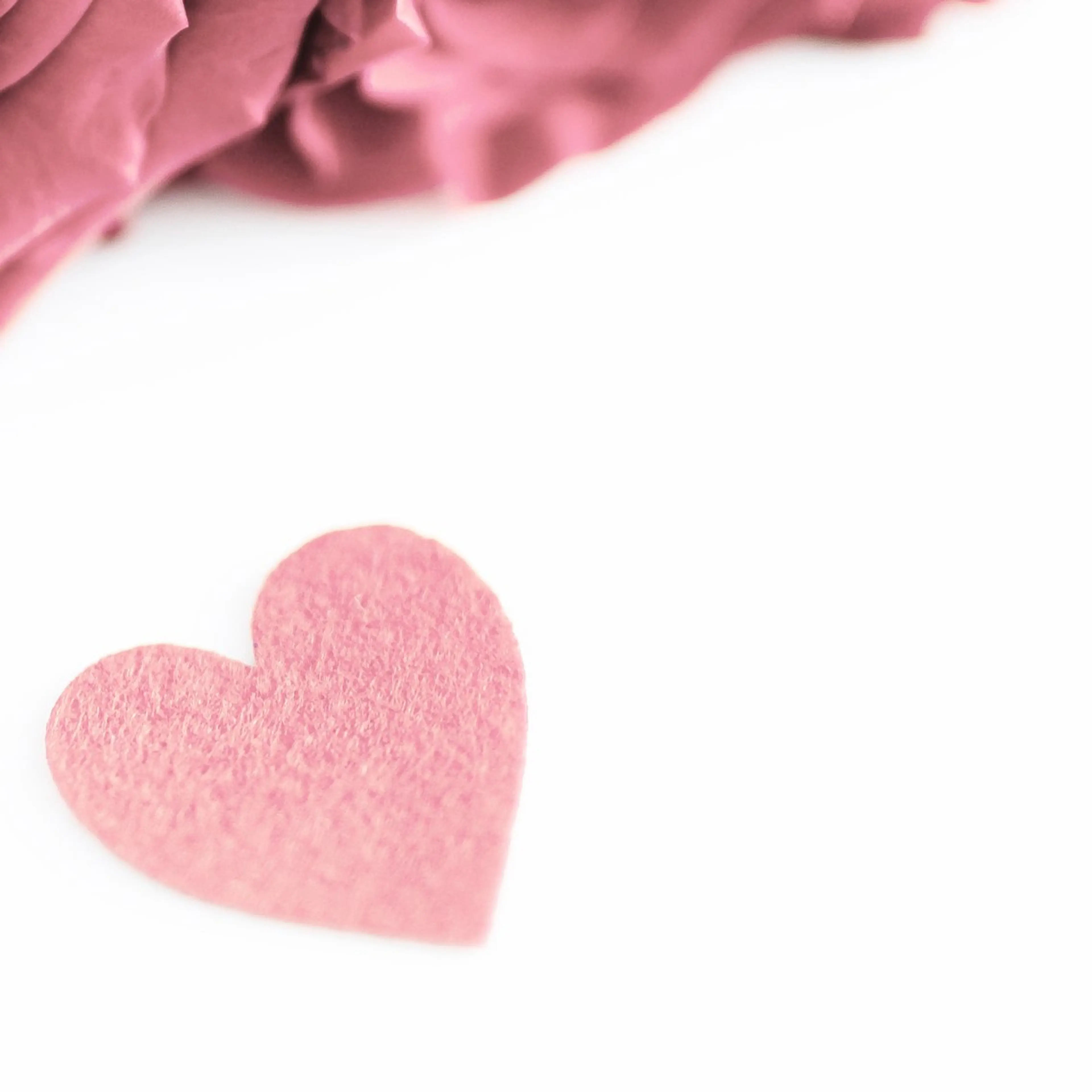 TIÁM eyelashのマツエク・マツパデザイン