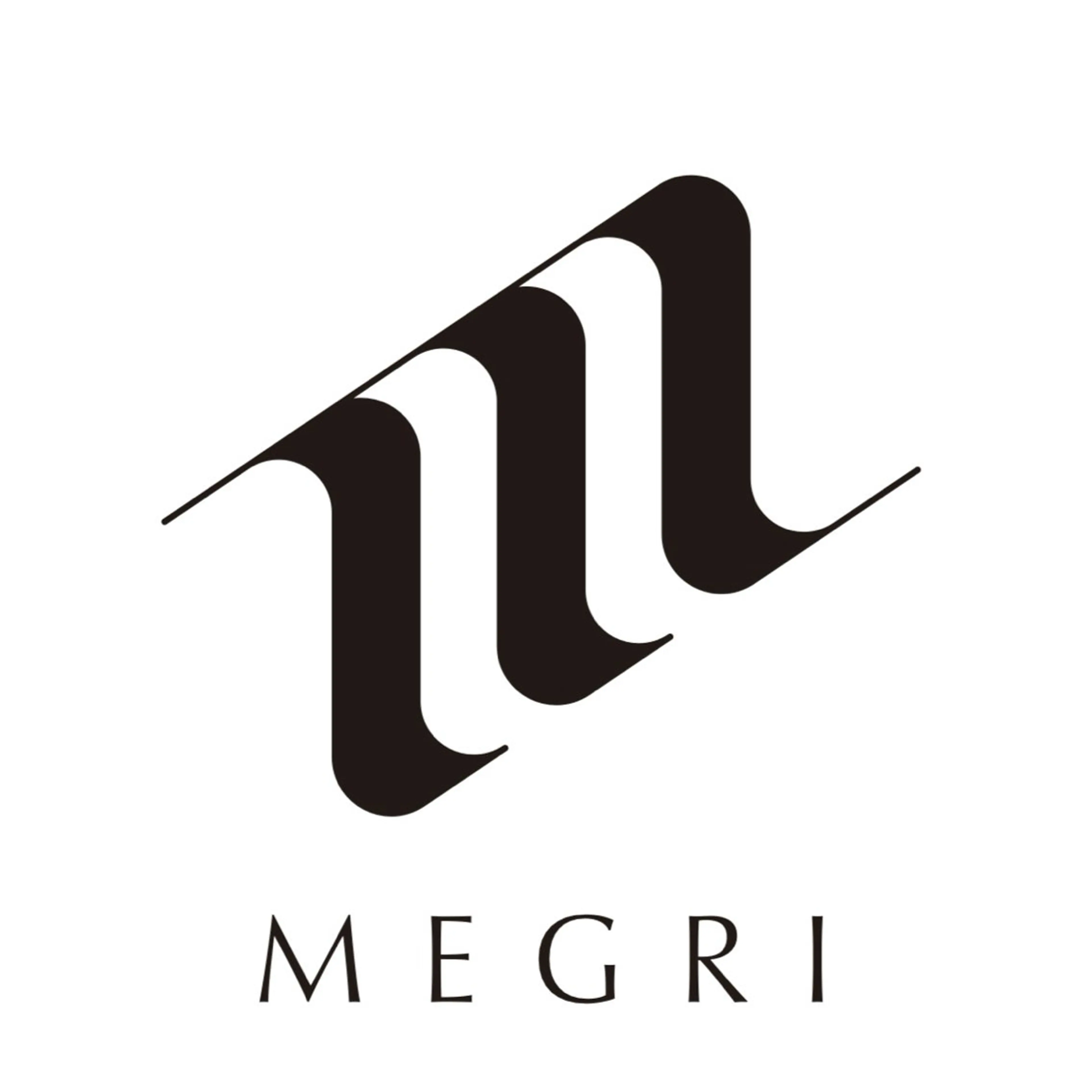 カット パーマ MEGRI 三軒茶屋【メグリ】のヘアスタイル