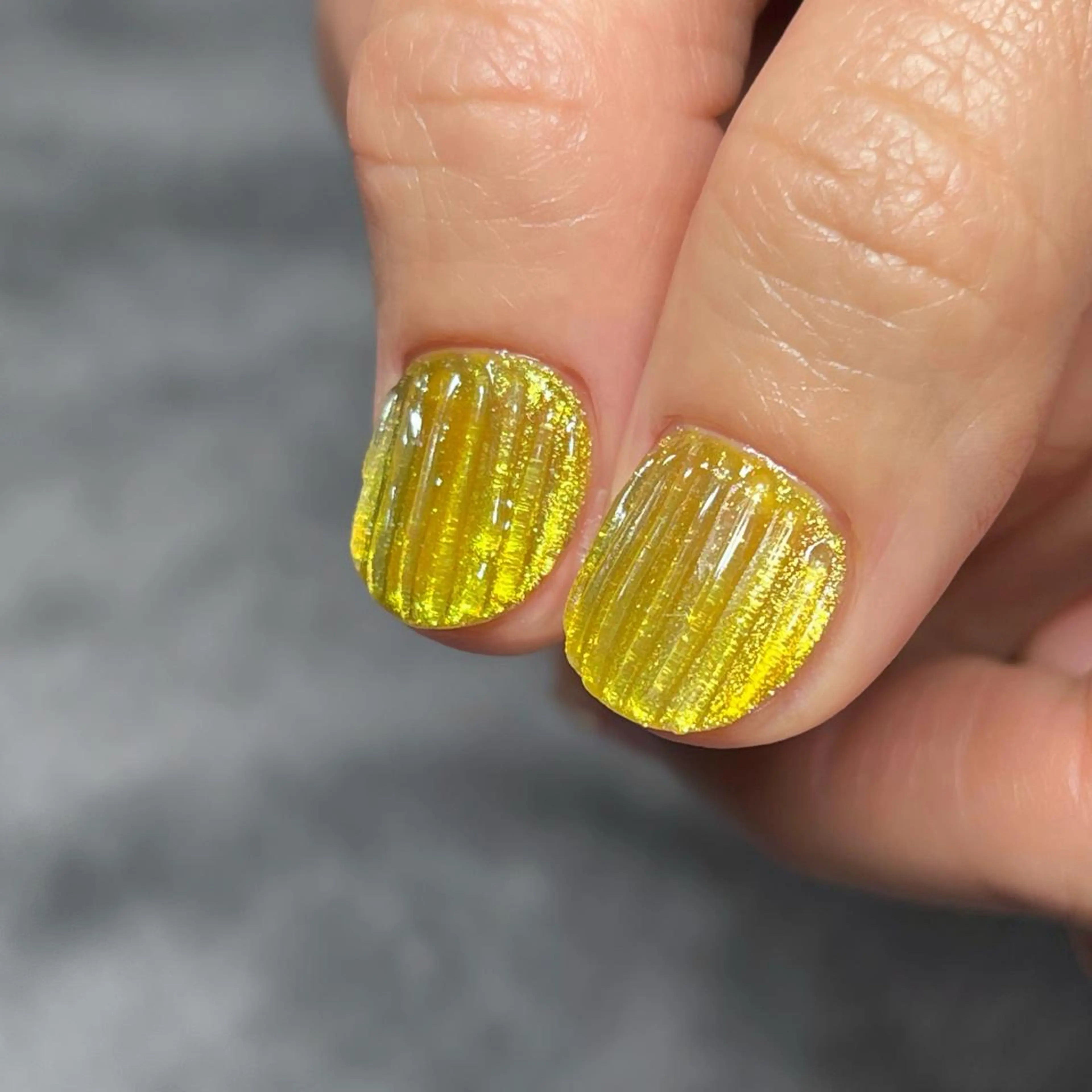 ネイル ハンドネイル ハンドケア u sのネイルデザイン