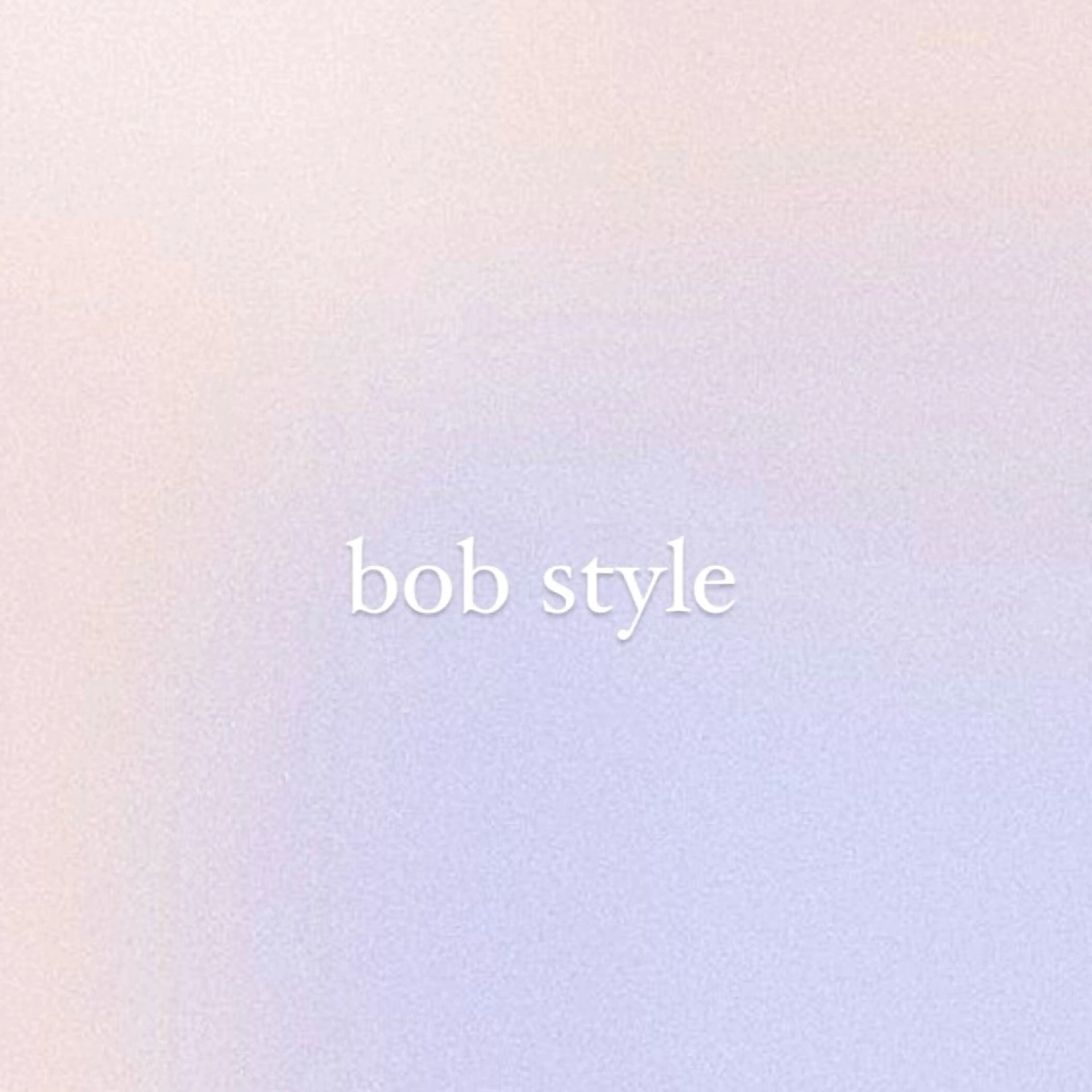 ミディアム ㅤㅤㅤㅤㅤㅤㅤㅤㅤㅤ 彩衣のヘアスタイル