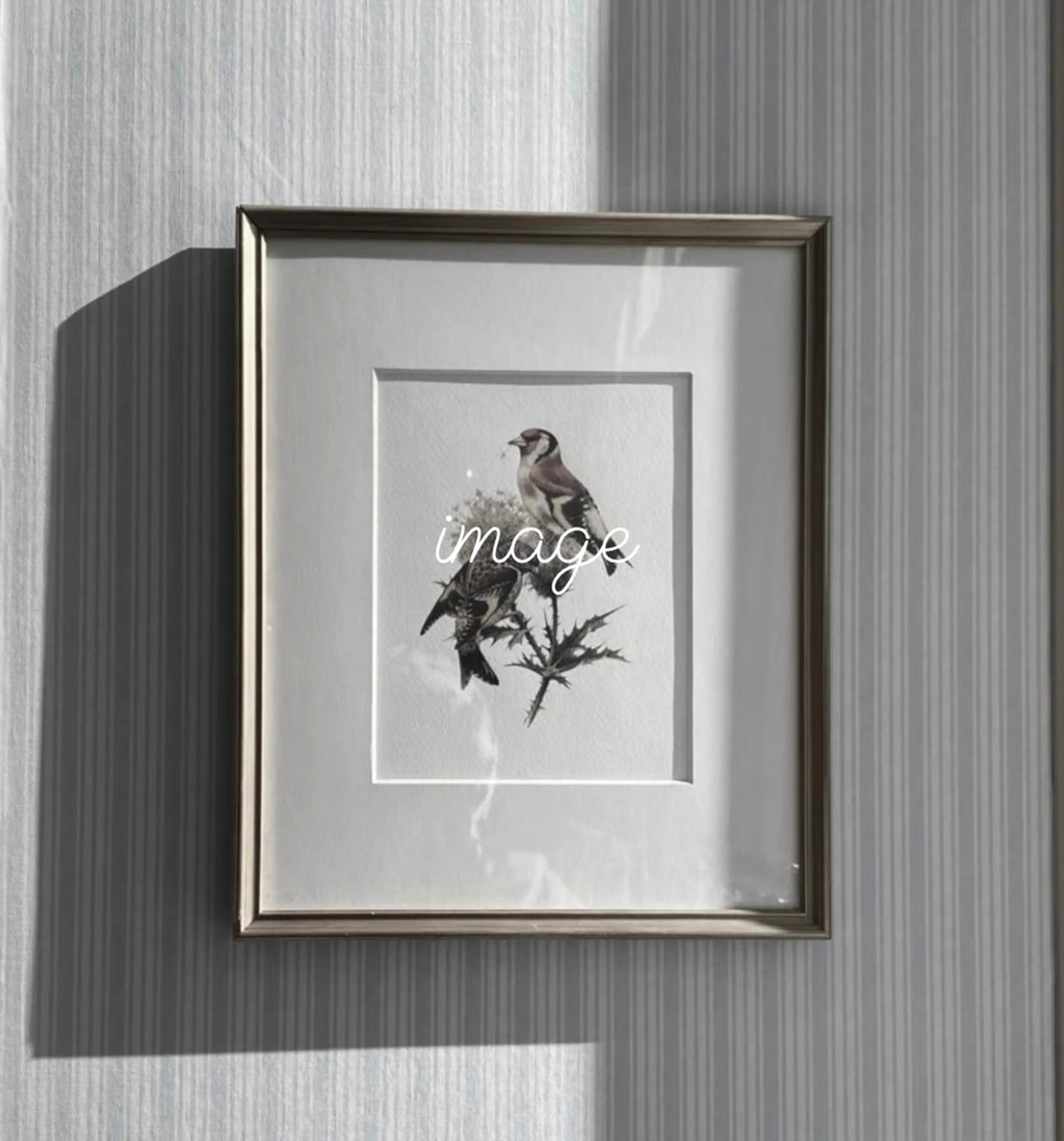 松本｜似合わせ眉 ×まつげパーマ×ヘアの眉毛・アイブロウイメージ