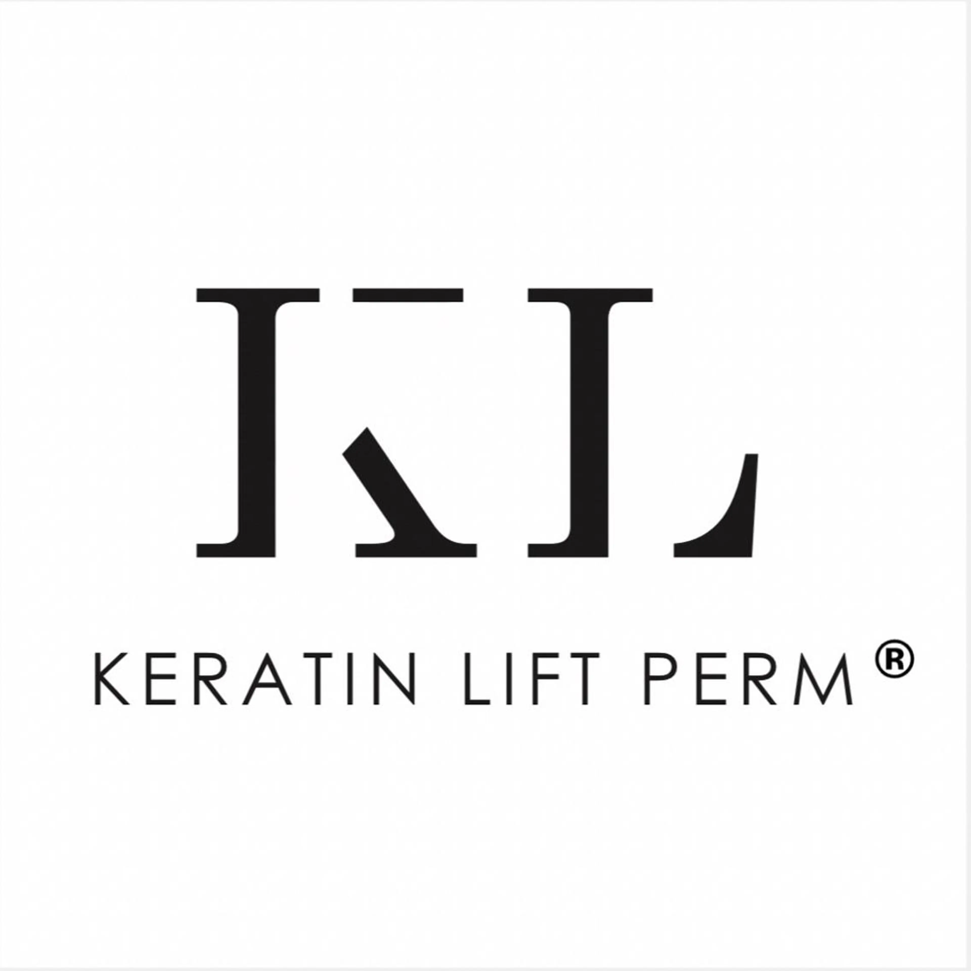 マツエク・マツパ Juicyeye 成増店のマツエク・マツパデザイン