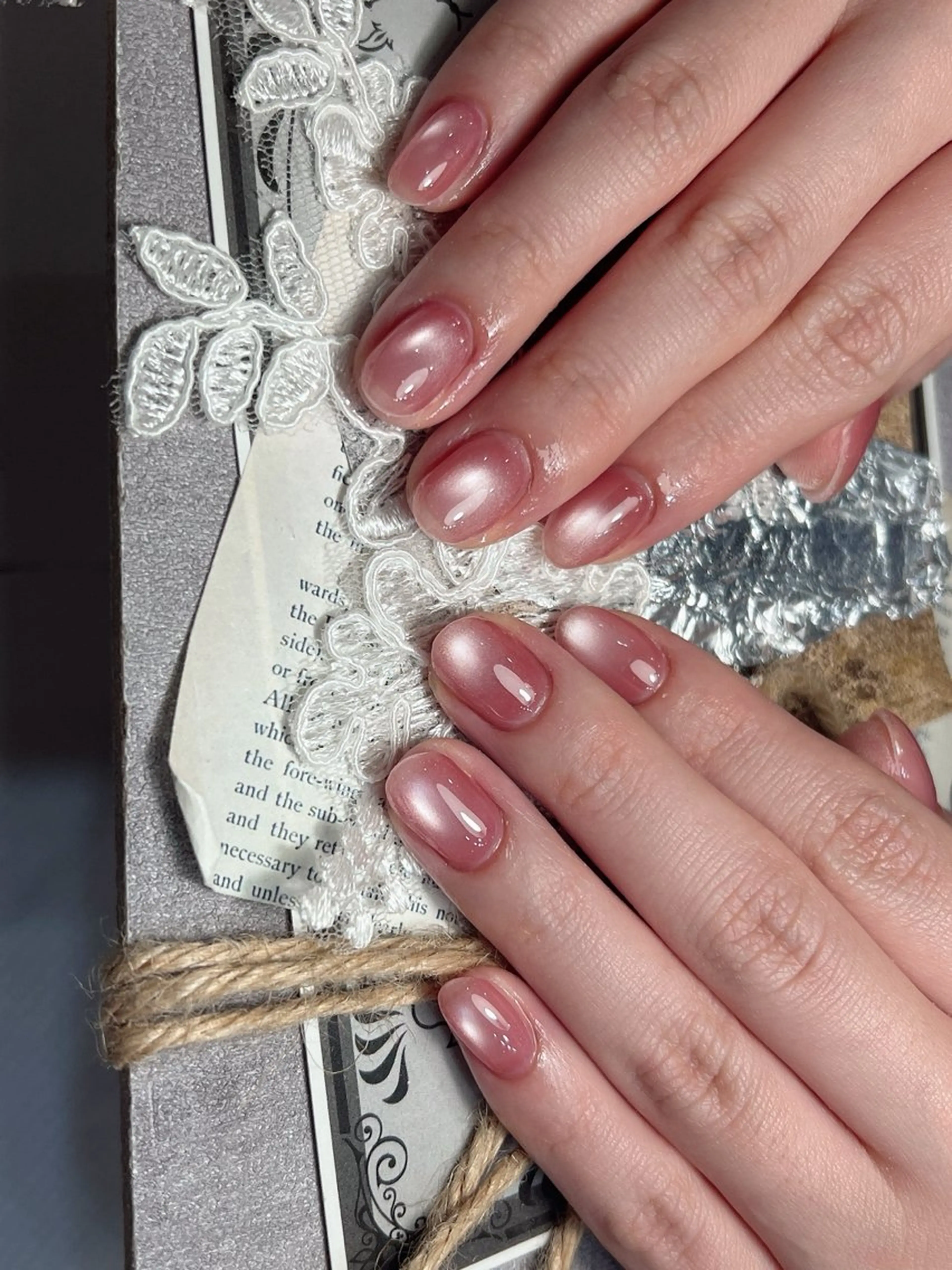 ネイル seiko nailのネイルデザイン