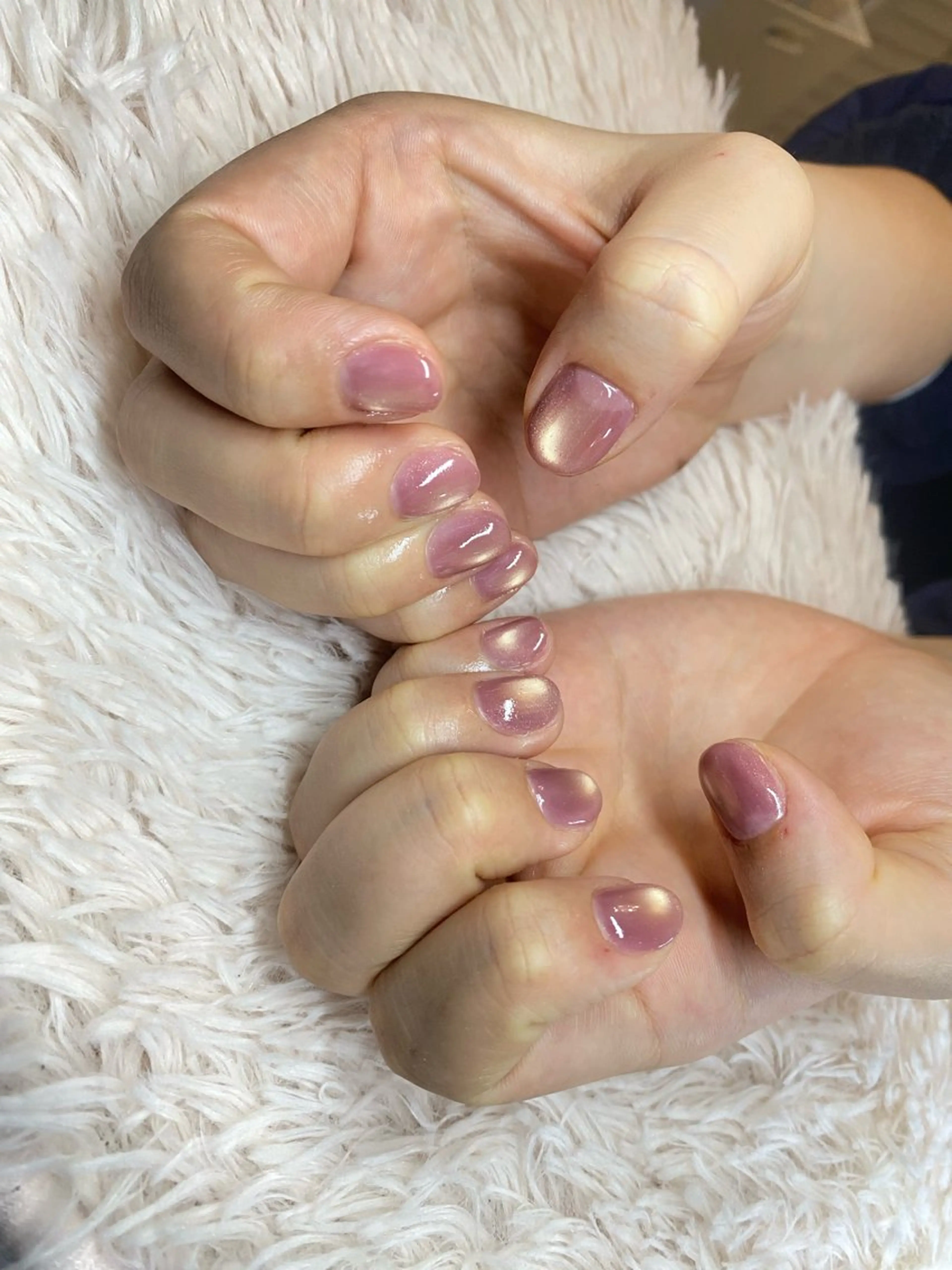 ネイル Chandra nail&tarotのネイルデザイン