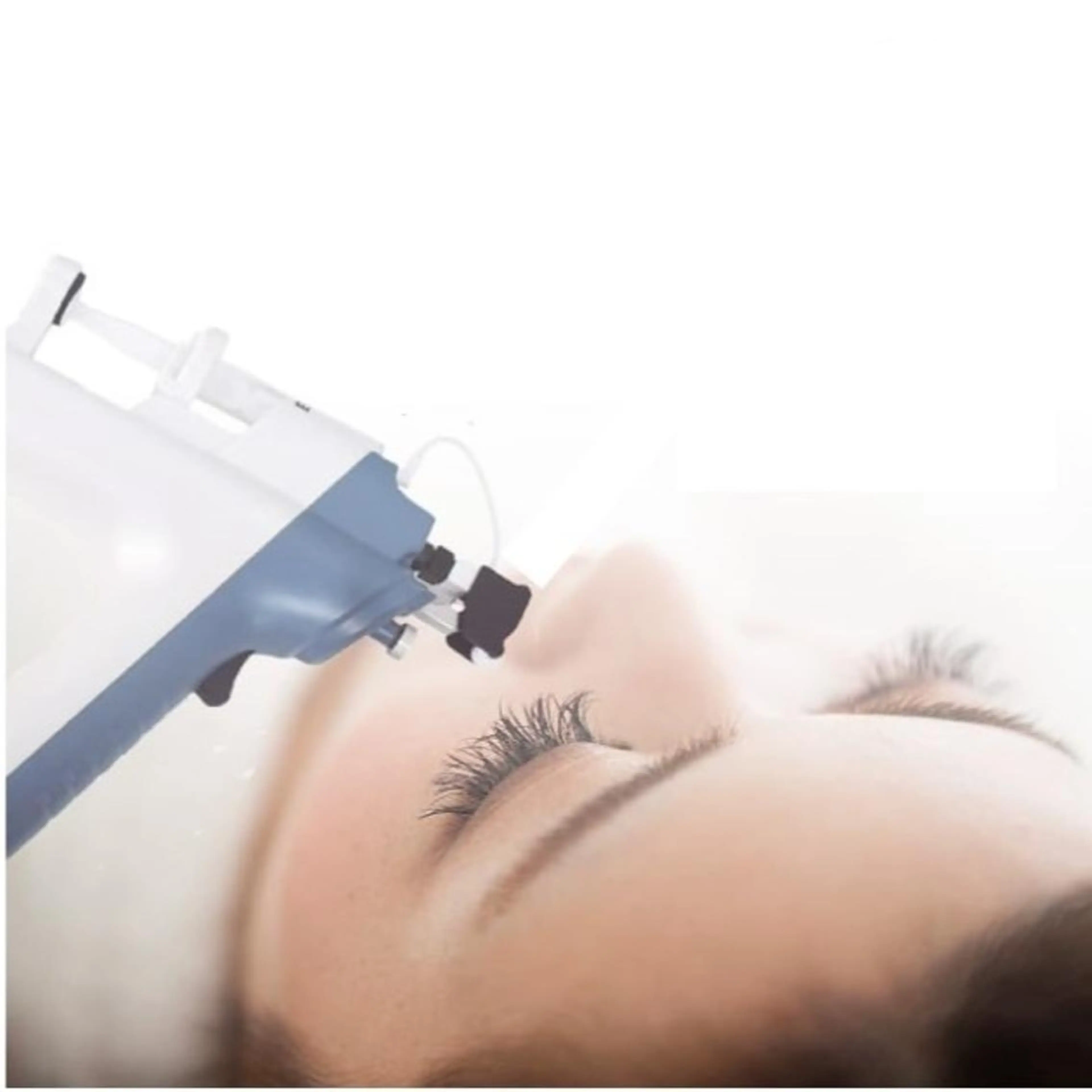 ふじわら ひかりのその他イメージ