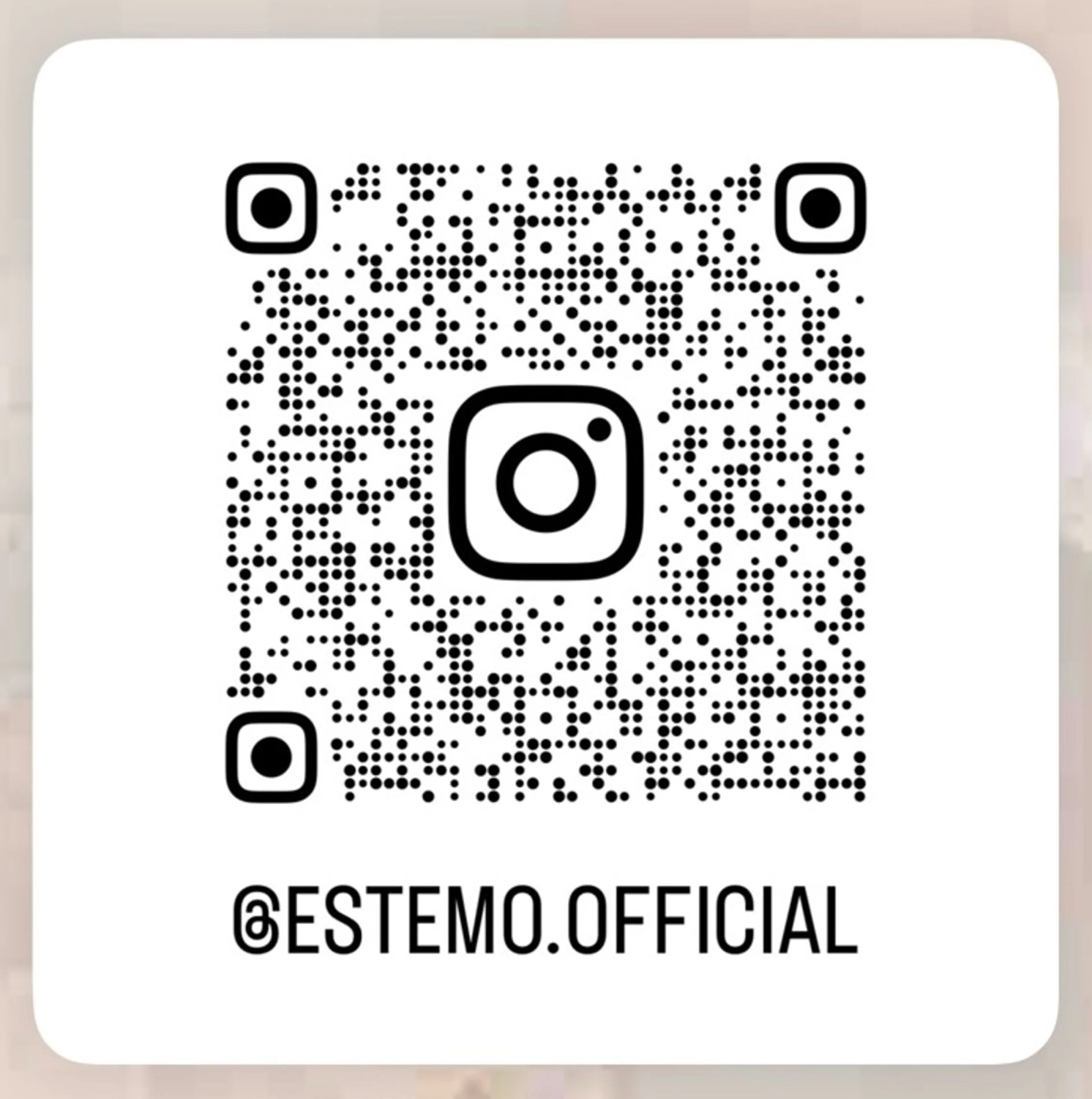 ESTEMO|美肌× 脱毛専門サロンのエステ・リラクイメージ
