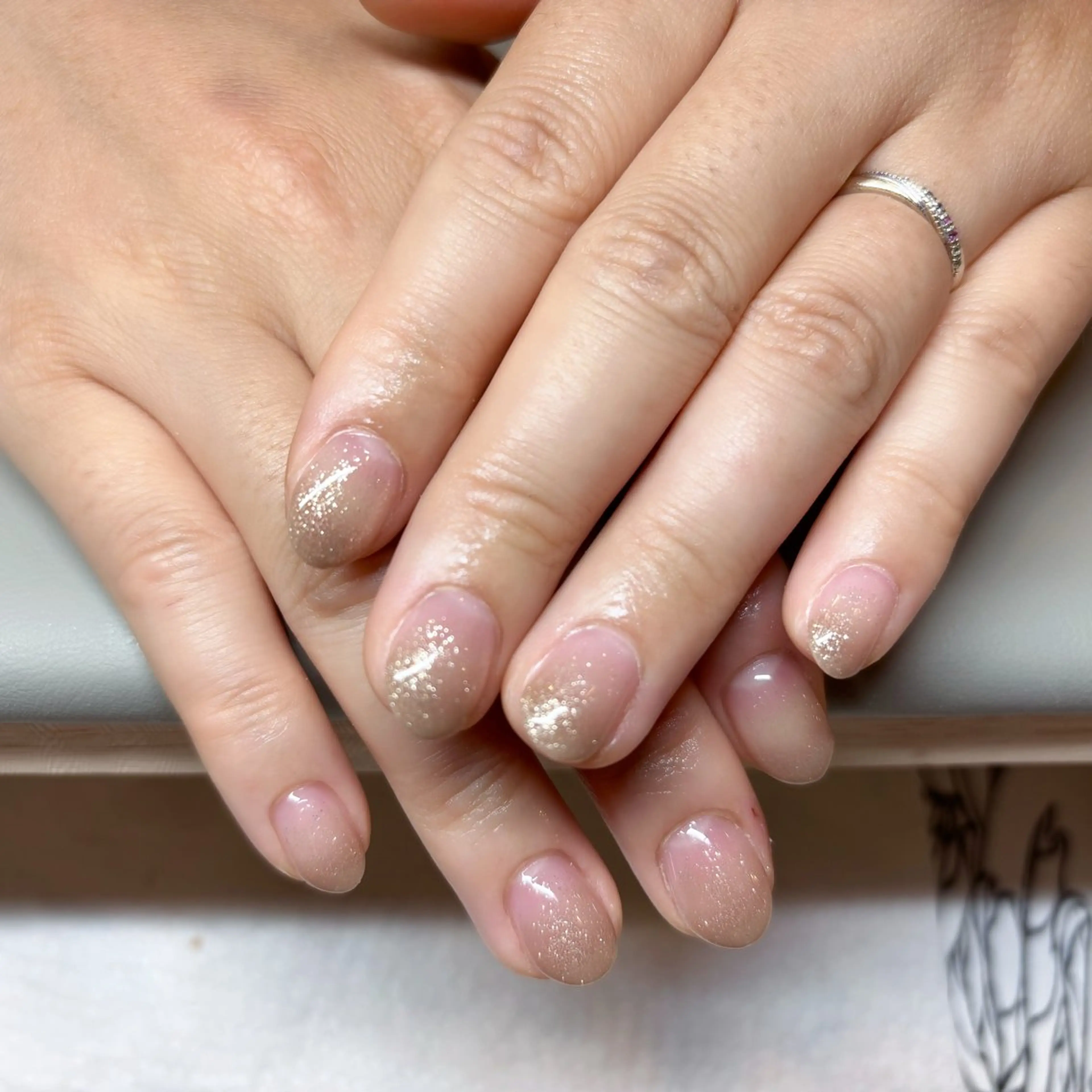ネイル NA NA nail salonのネイルデザイン
