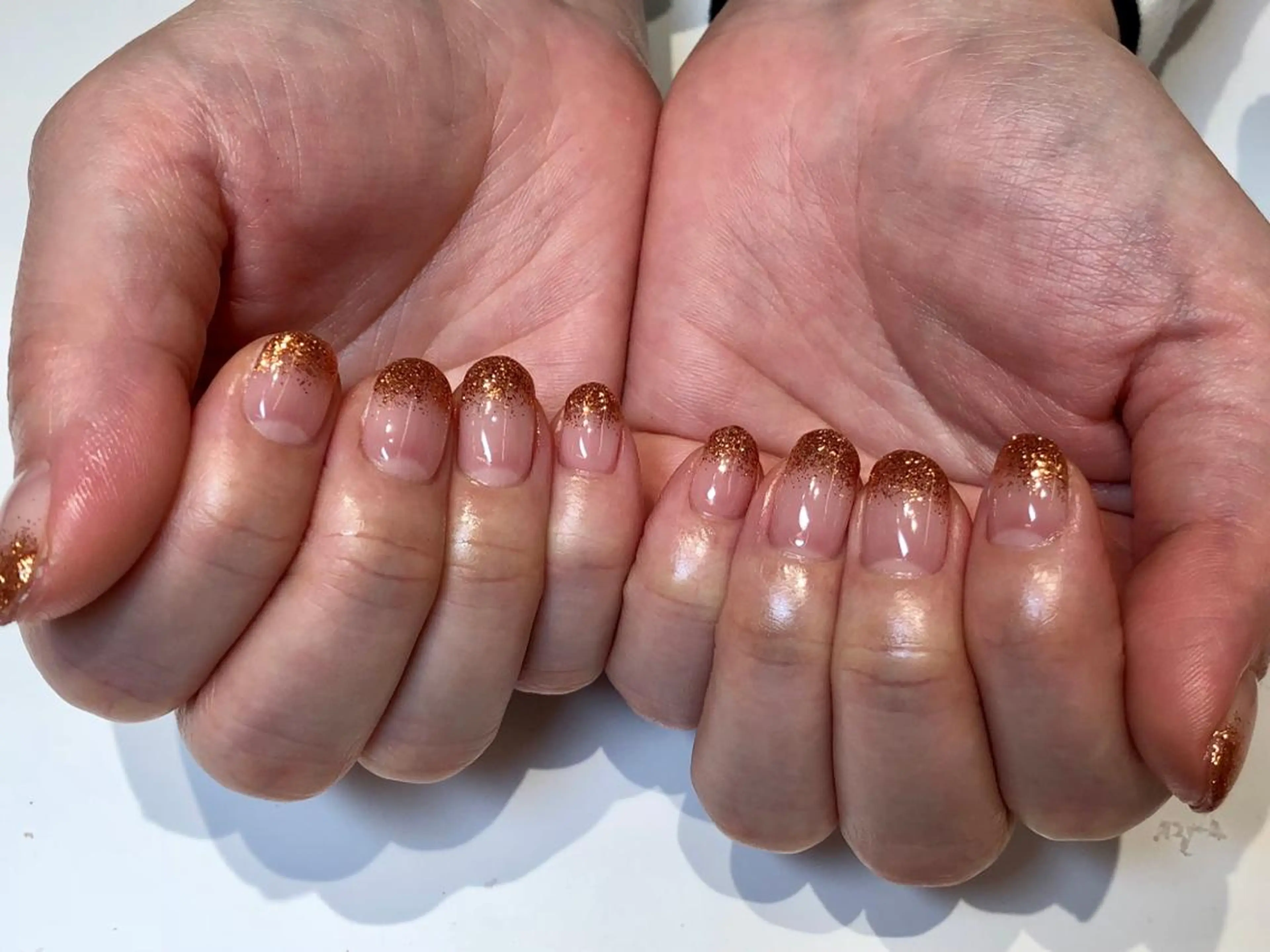 ネイル nailsalon Joseeワシズのネイルデザイン