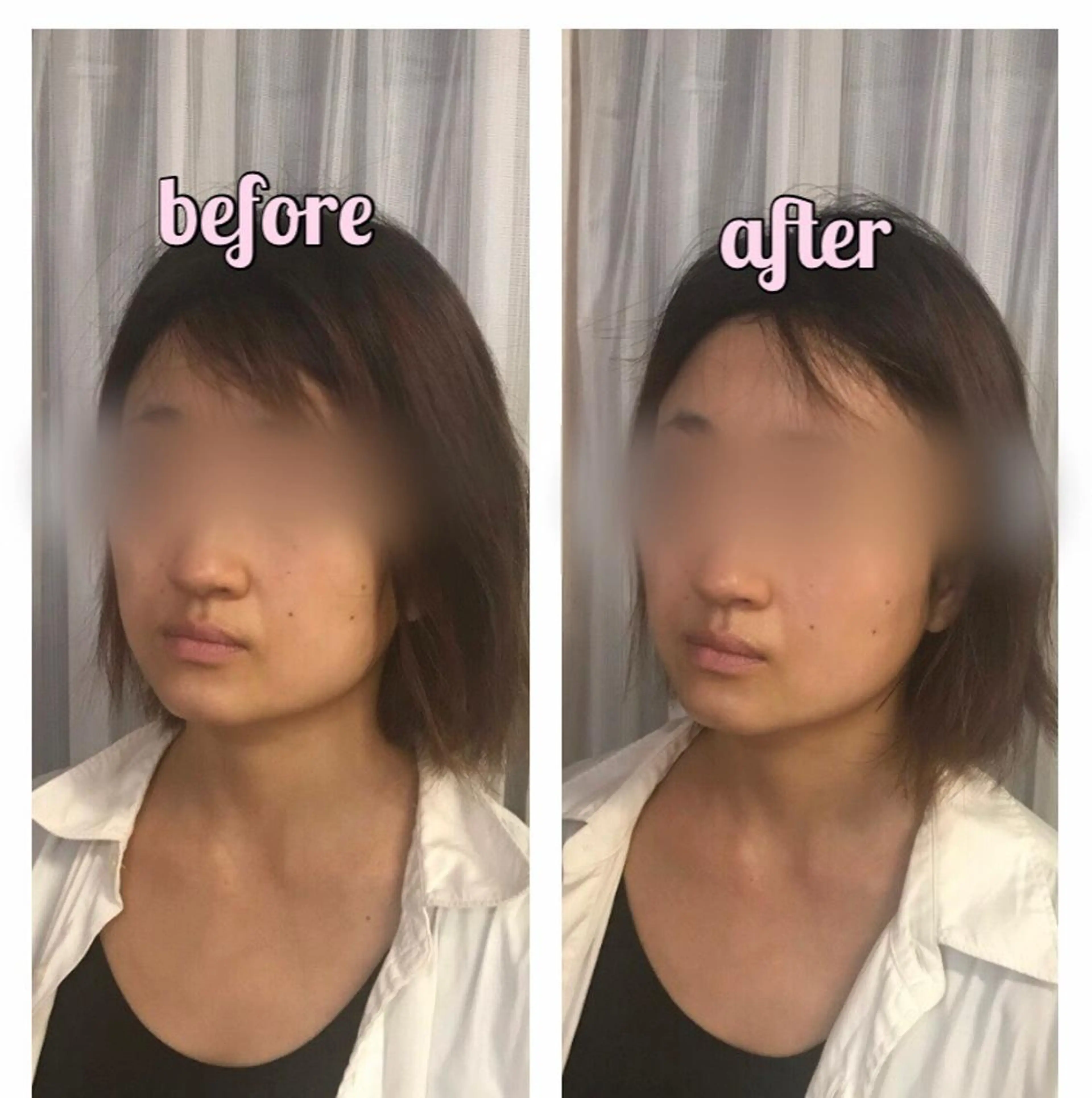 髙山 玲子のその他イメージ