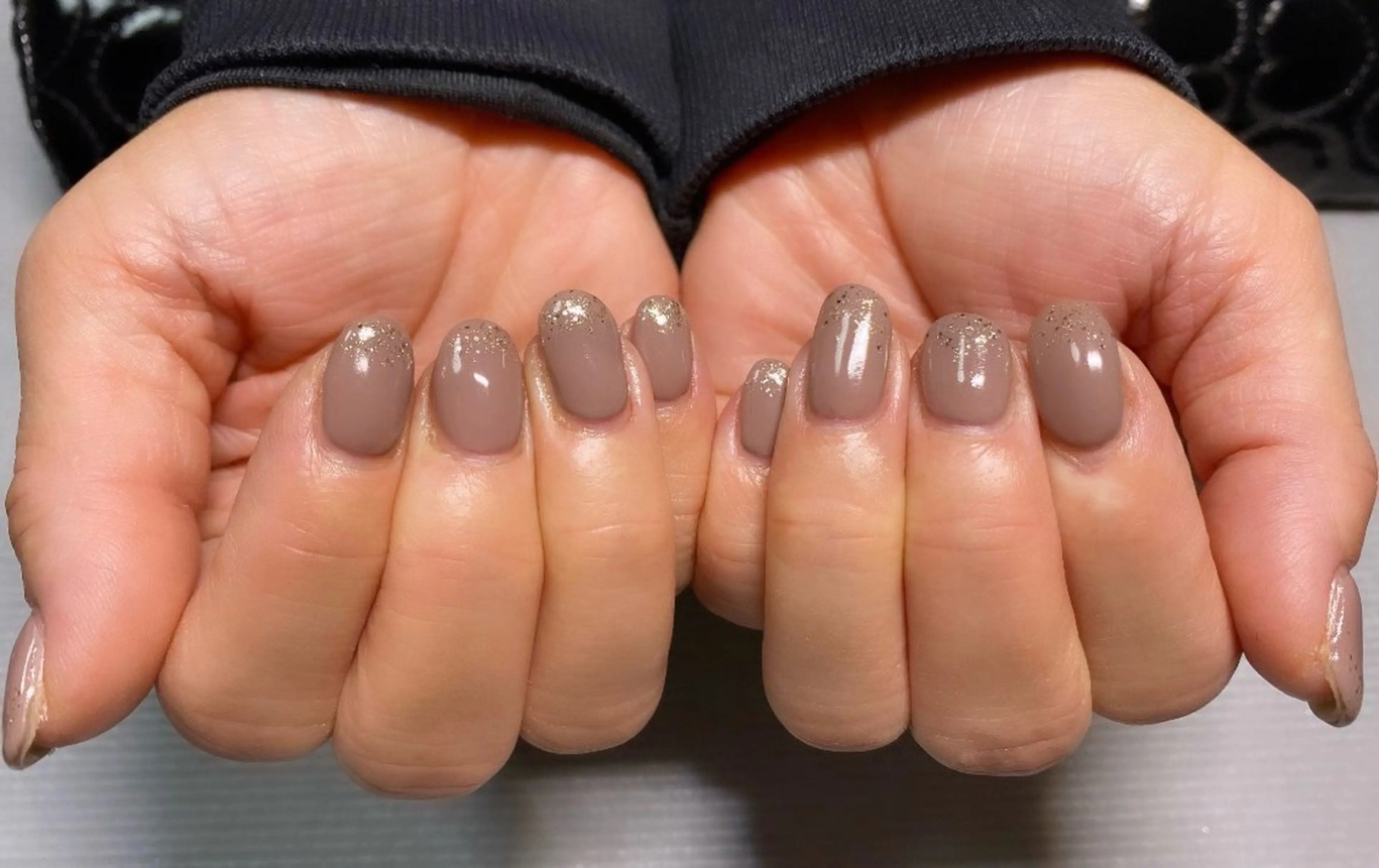 ネイル Welina ♡♡のネイルデザイン