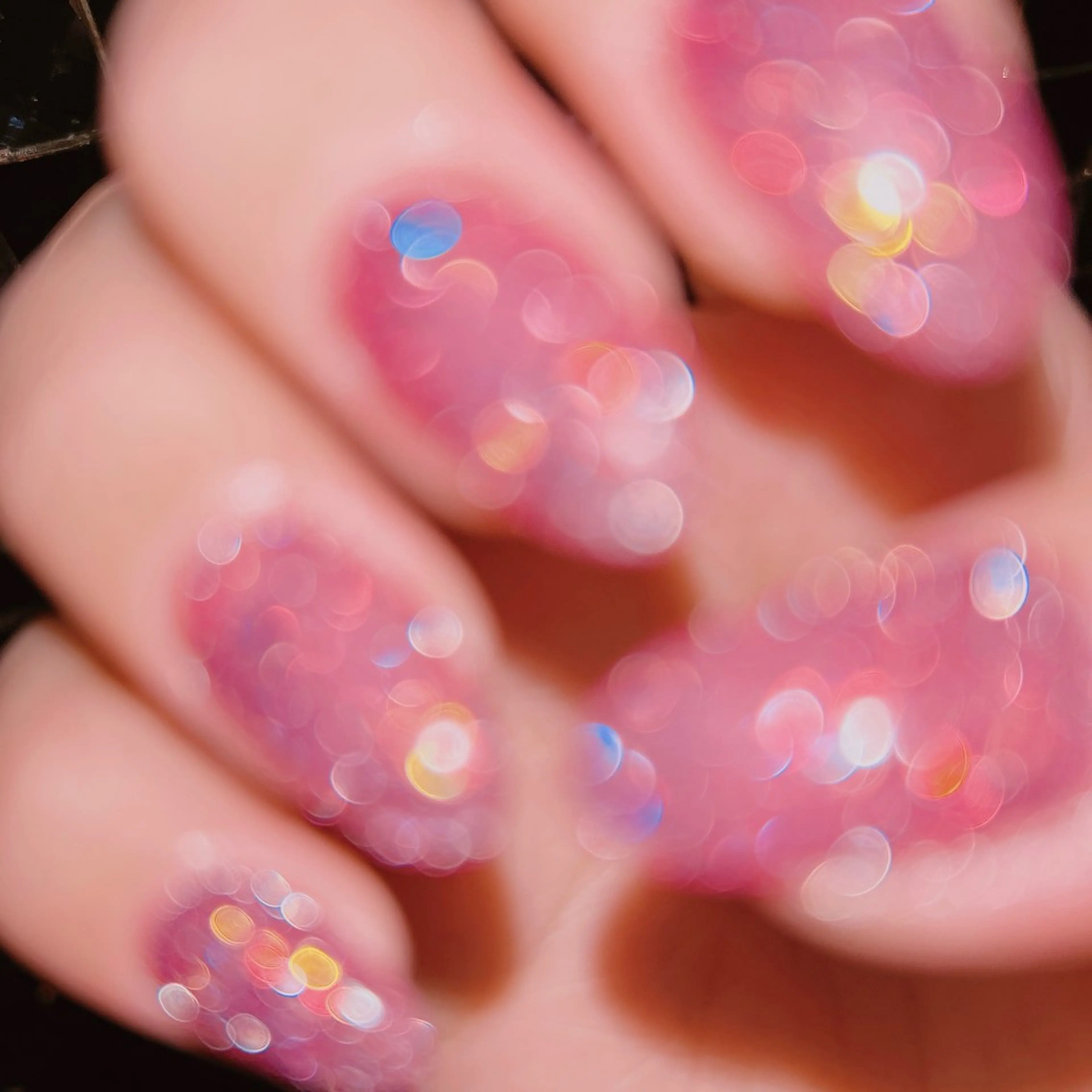 ネイル フラッシュネイル ハンドネイル junna 金山.東別院.上前津のネイルデザイン