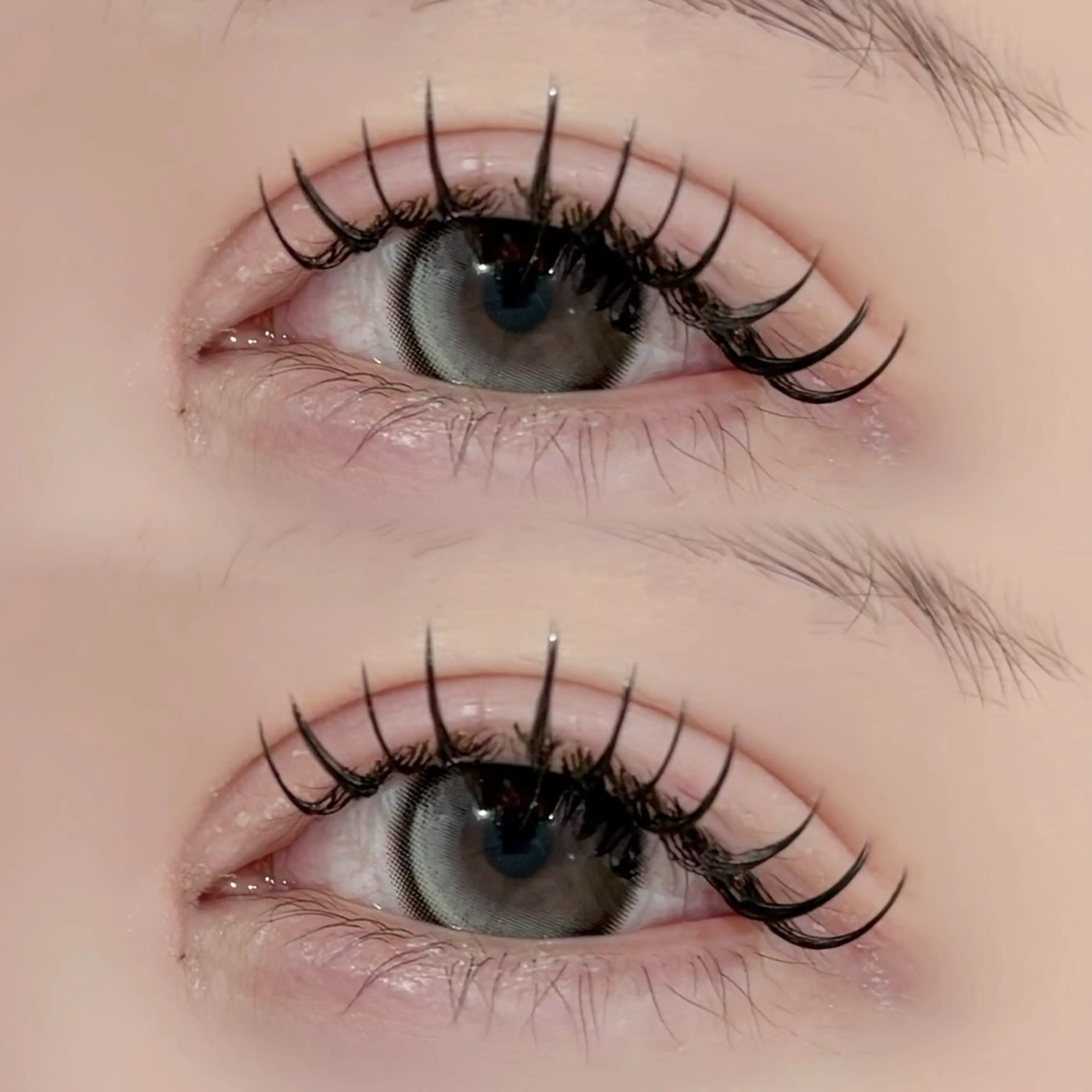 《22~28日限定》フラットラッシュ LED120本の写真