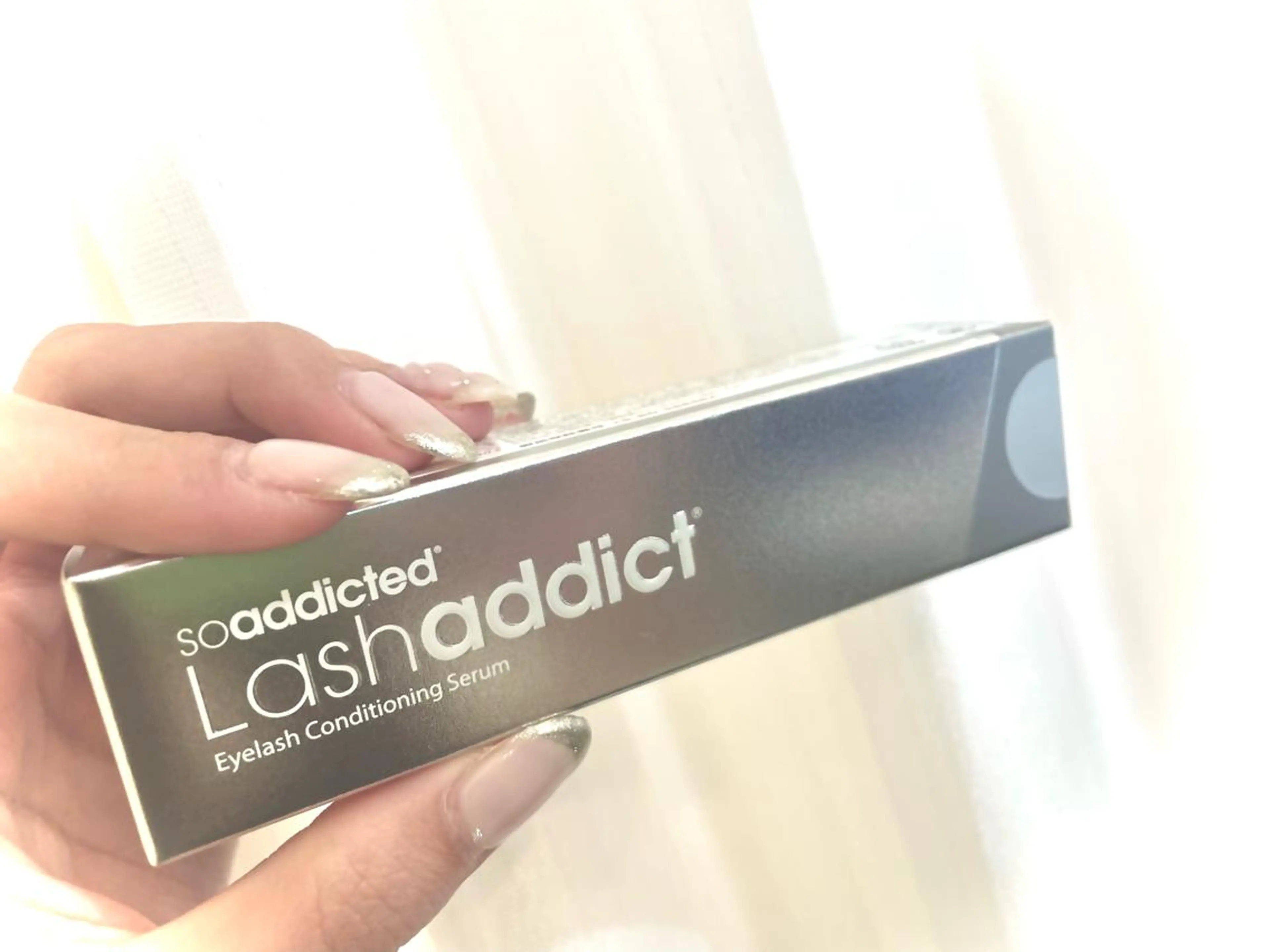 マツエク・マツパ Maazlash SHIZU🌙のマツエク・マツパデザイン