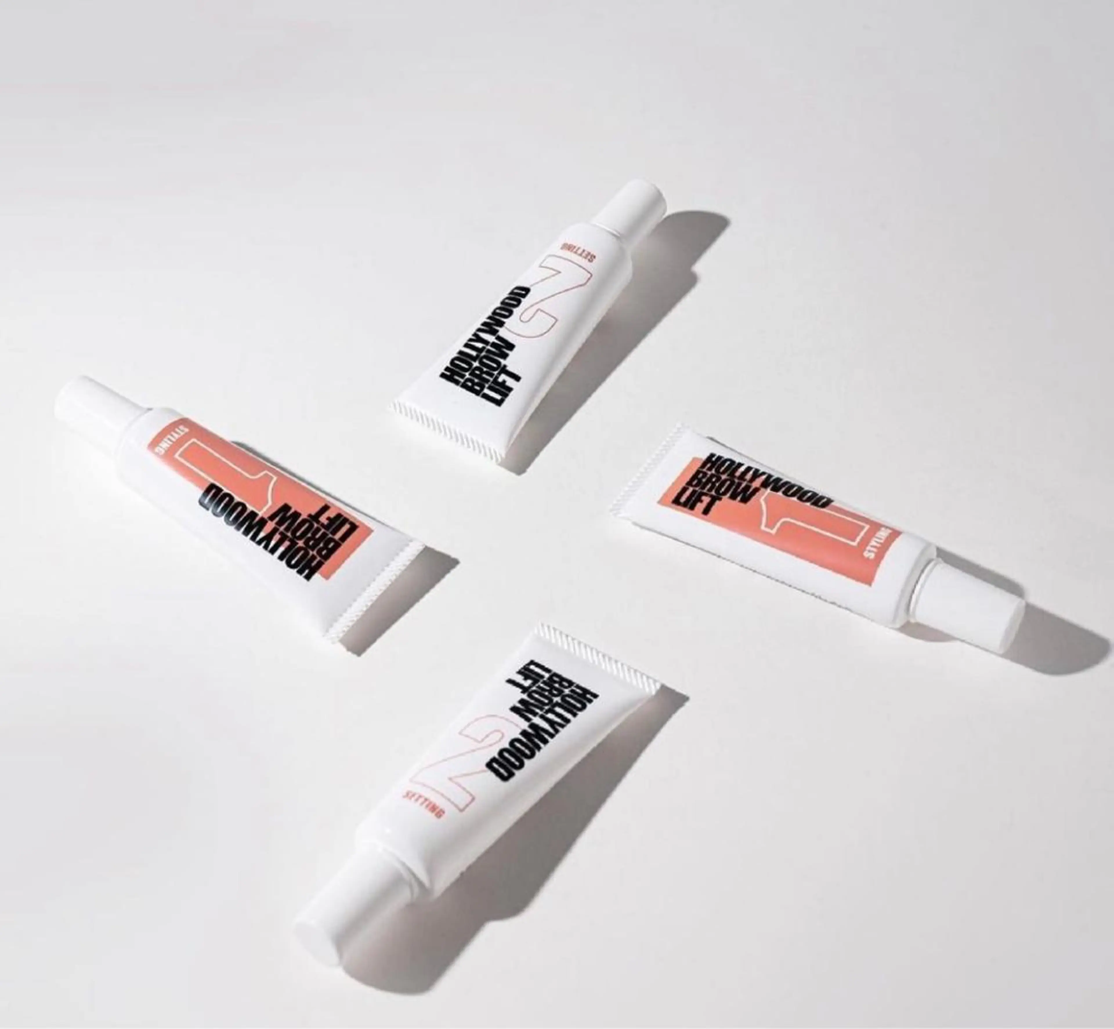 まつ毛達人/眉毛講師 KEONIのマツエク・マツパデザイン