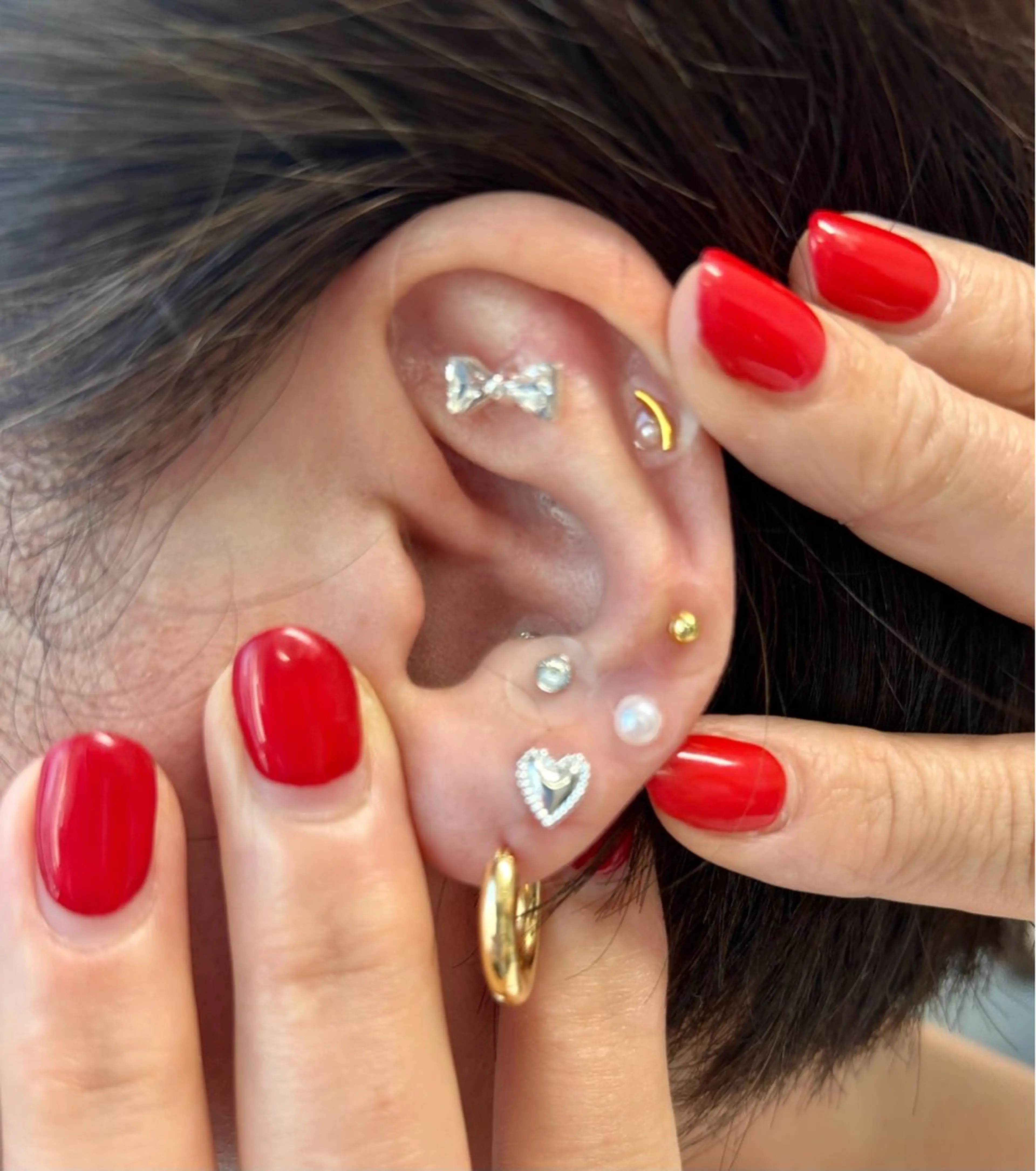 tomo Sのその他イメージ