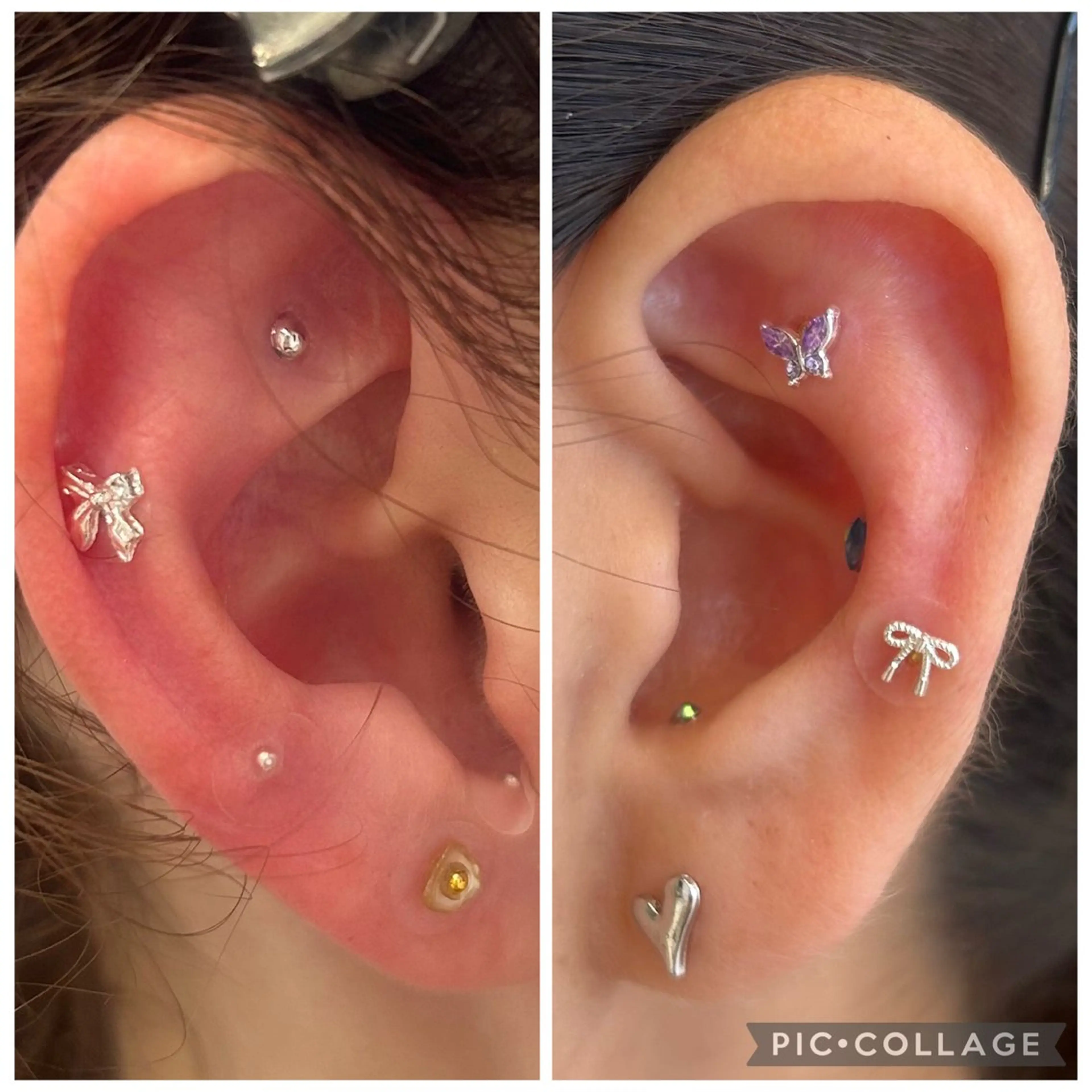 森岡 和美のエステ・リラクイメージ