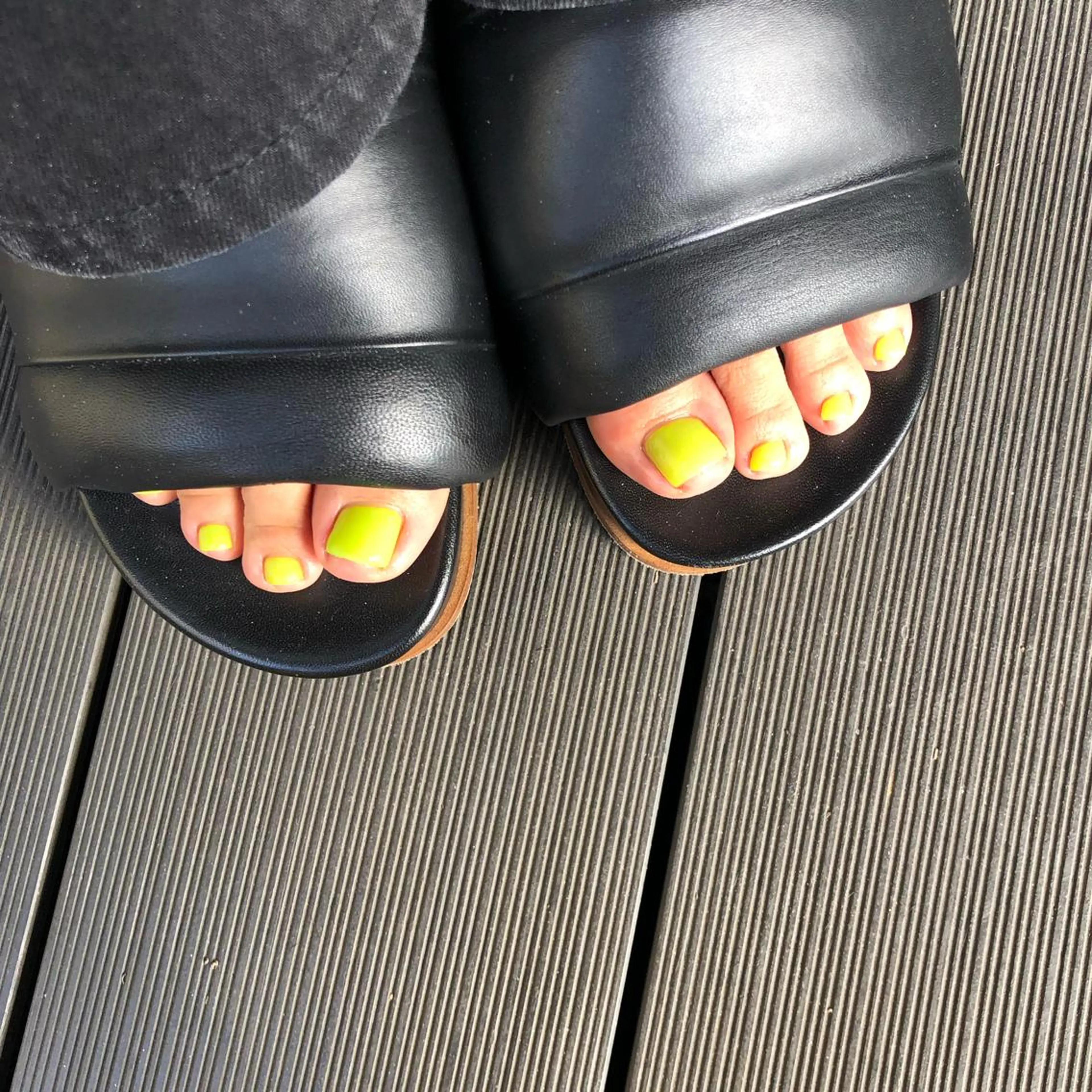 ネイル yurina/ パラジェル認定サロンのネイルデザイン