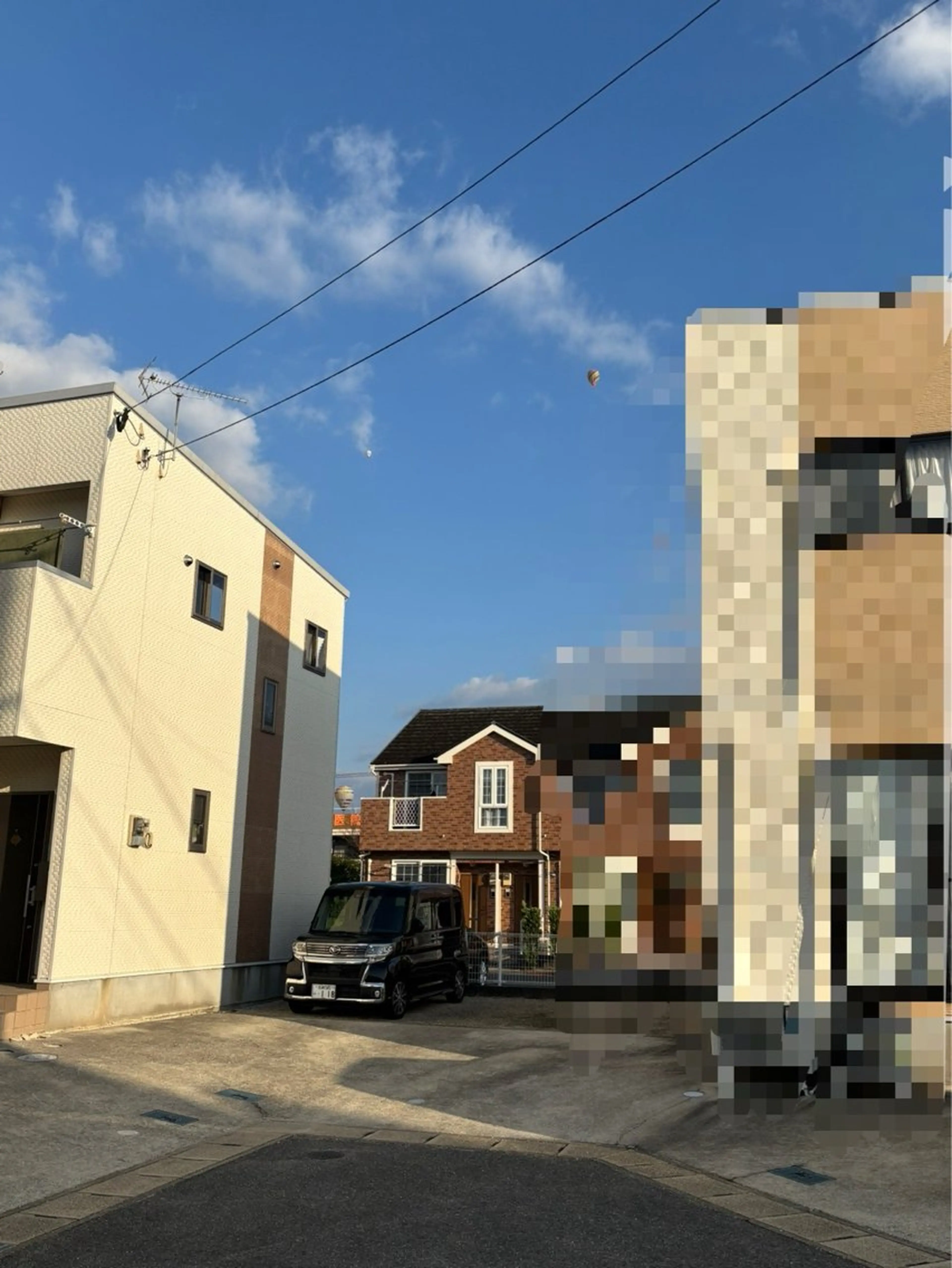 リンパサロン RISE🐷（リセ）のエステ・リラクイメージ