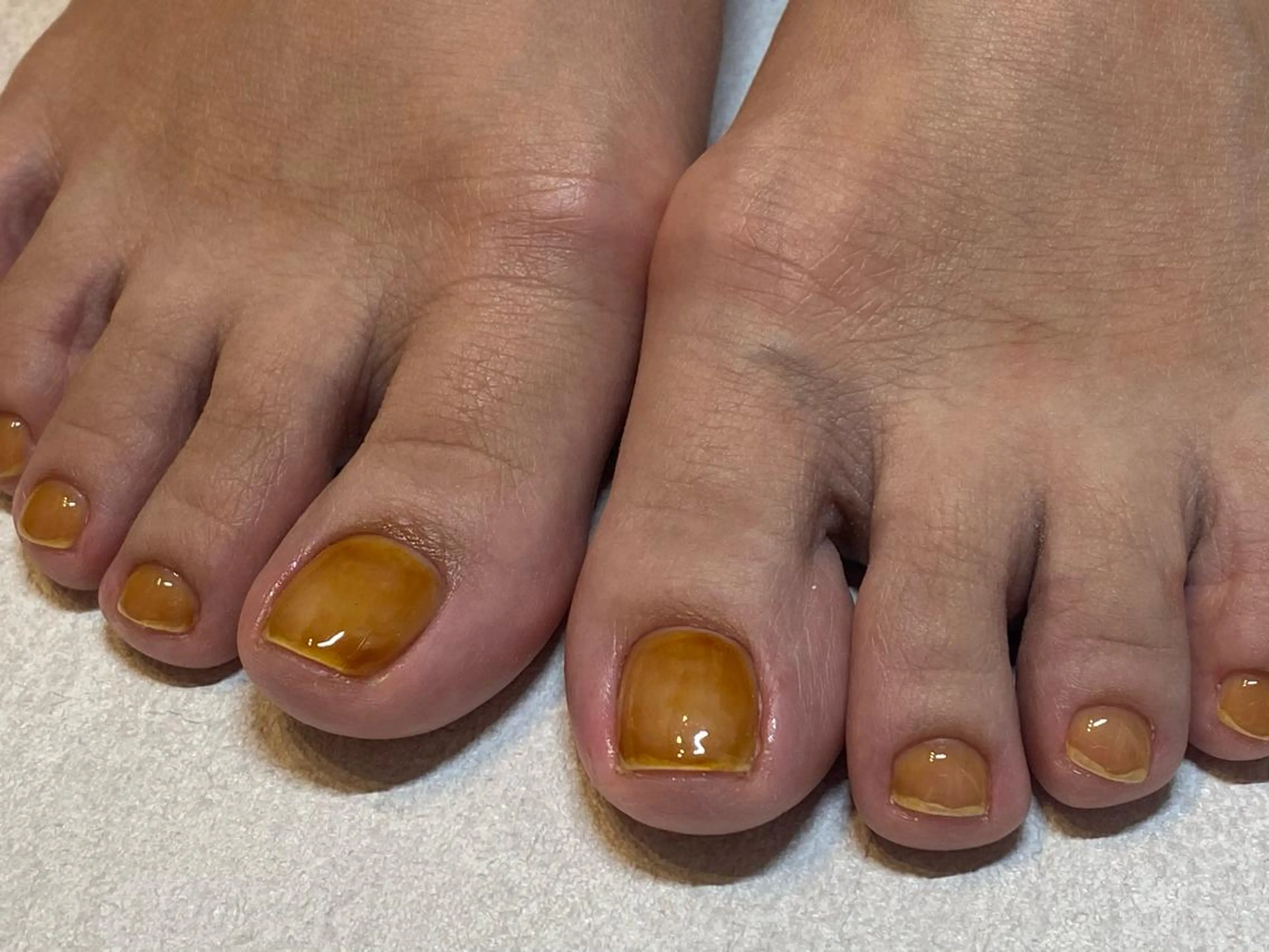 ネイル NORA nail UMEDA MAIのネイルデザイン