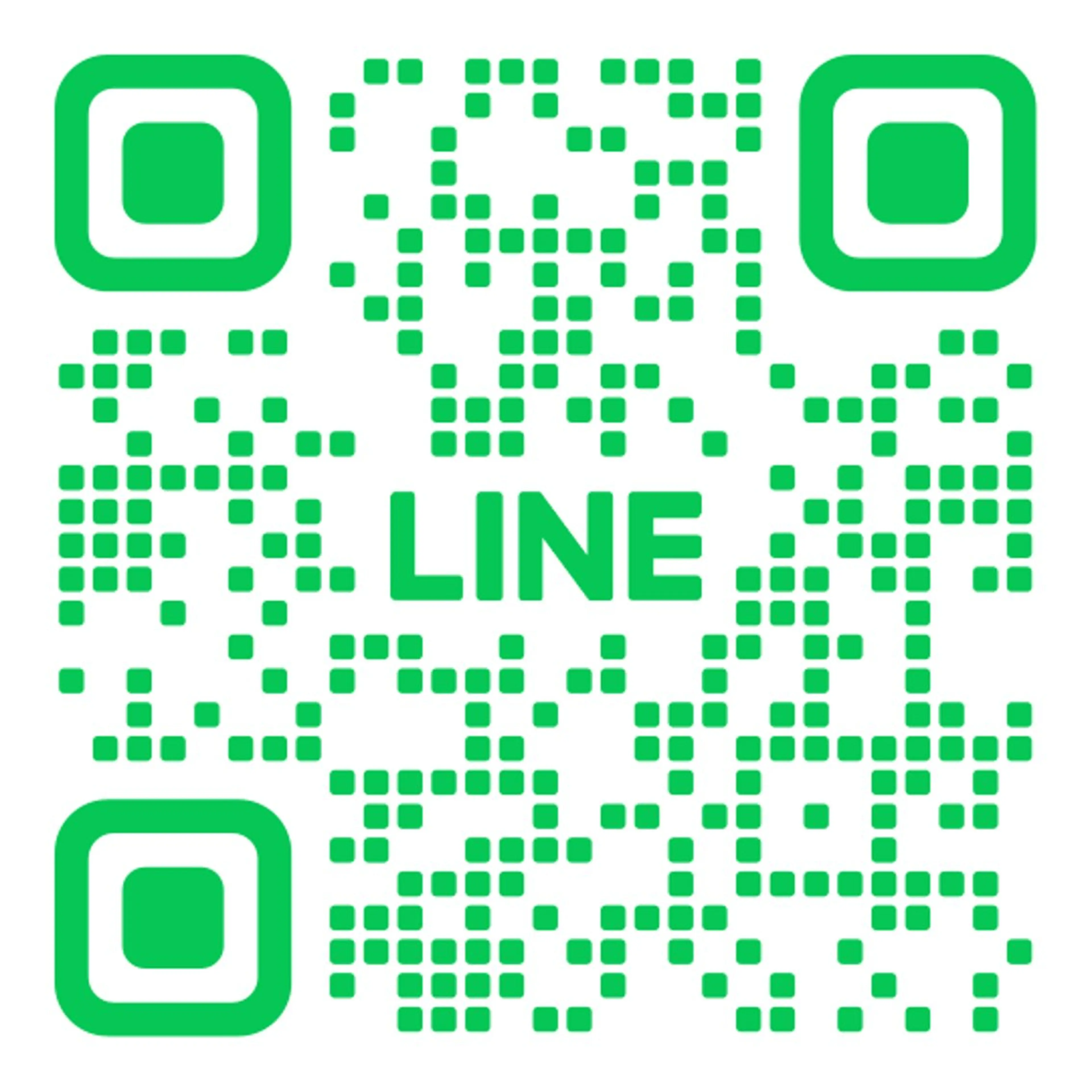 マツエク・マツパ プライベートサロン tieleのマツエク・マツパデザイン