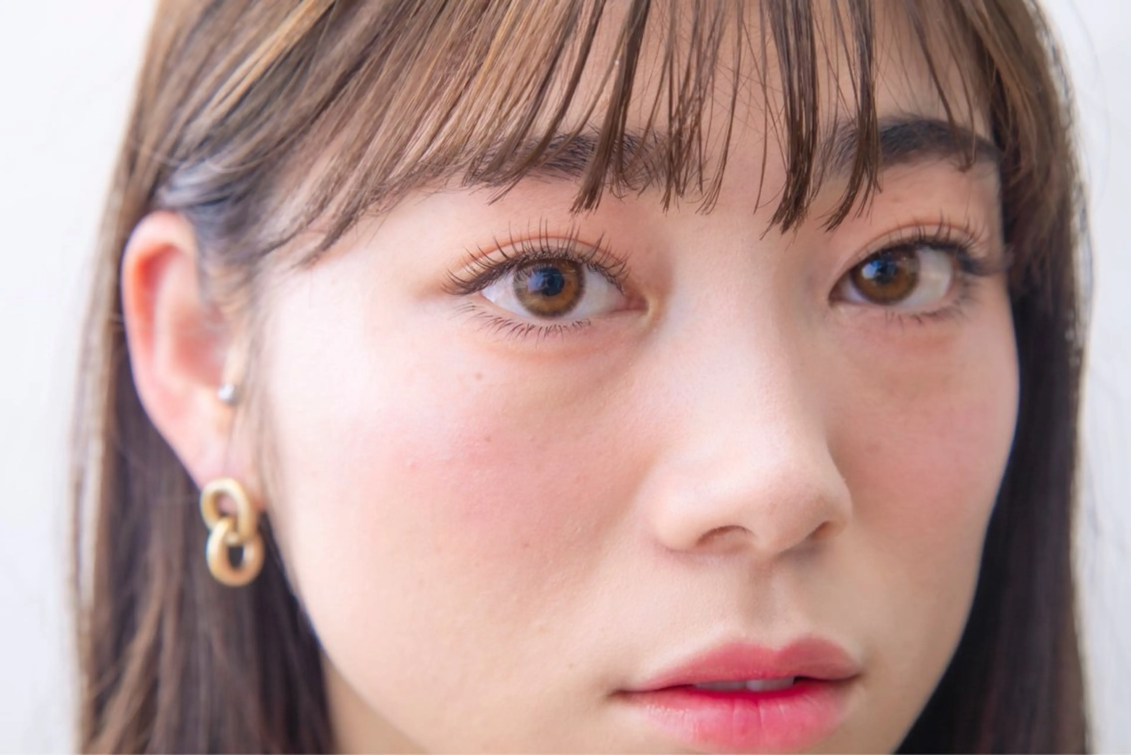 マツエク・マツパ Norn海老名 KOJIMAのマツエク・マツパデザイン