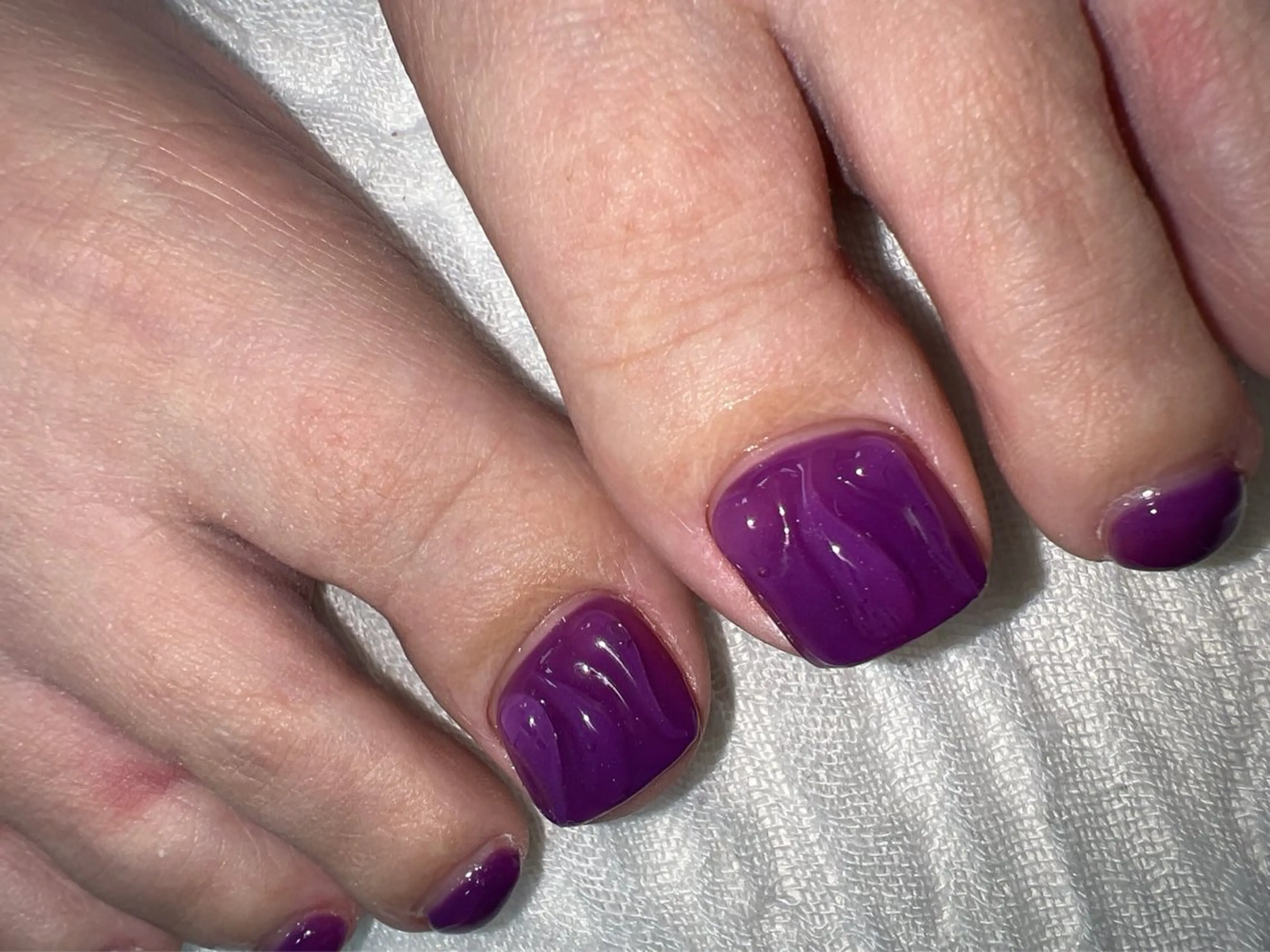 ネイル coco nailのネイルデザイン