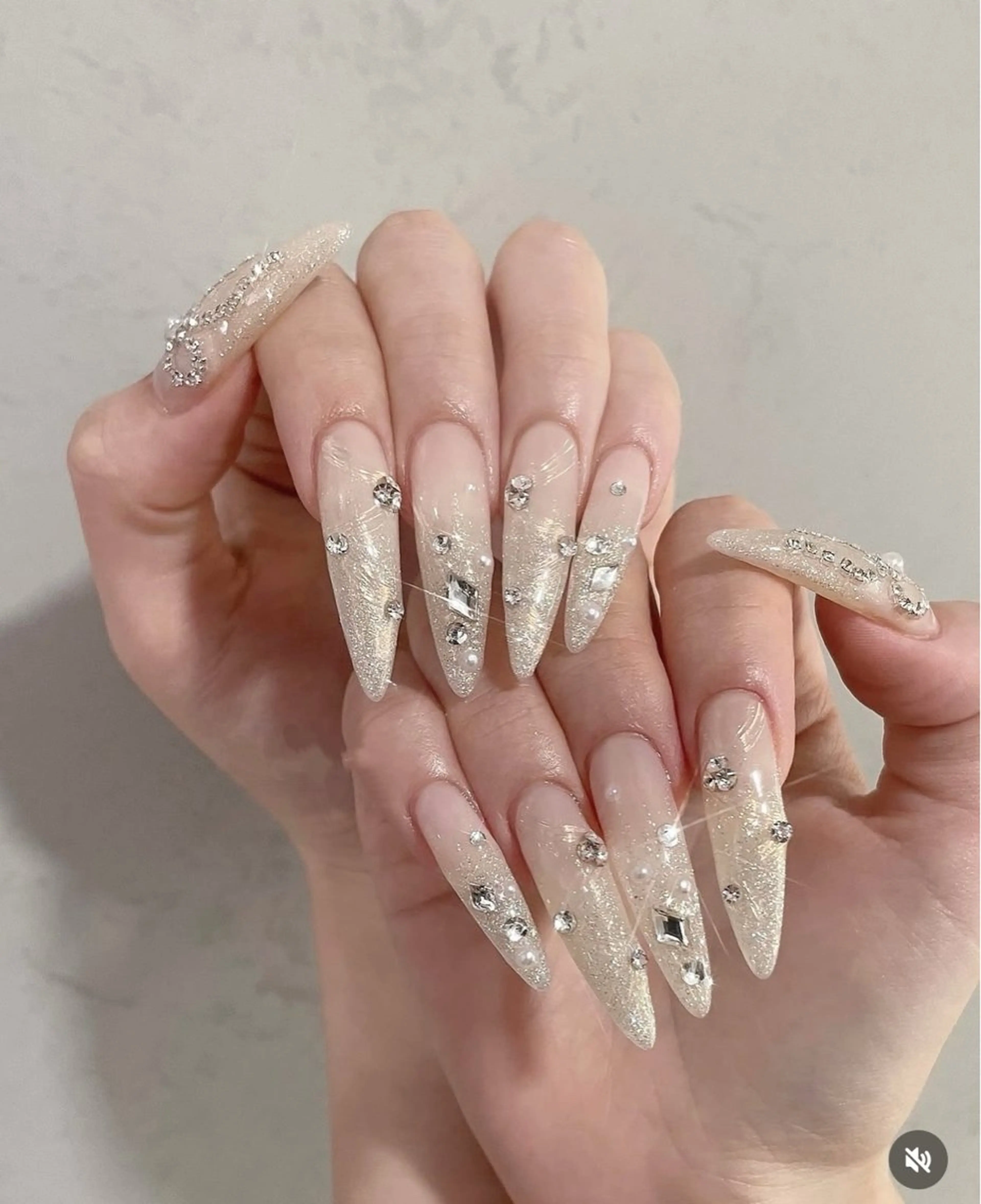 ネイル チークネイル フットネイル フレンチネイル ジェルネイル ハロウィン XIINH NAIL SALONのネイルデザイン