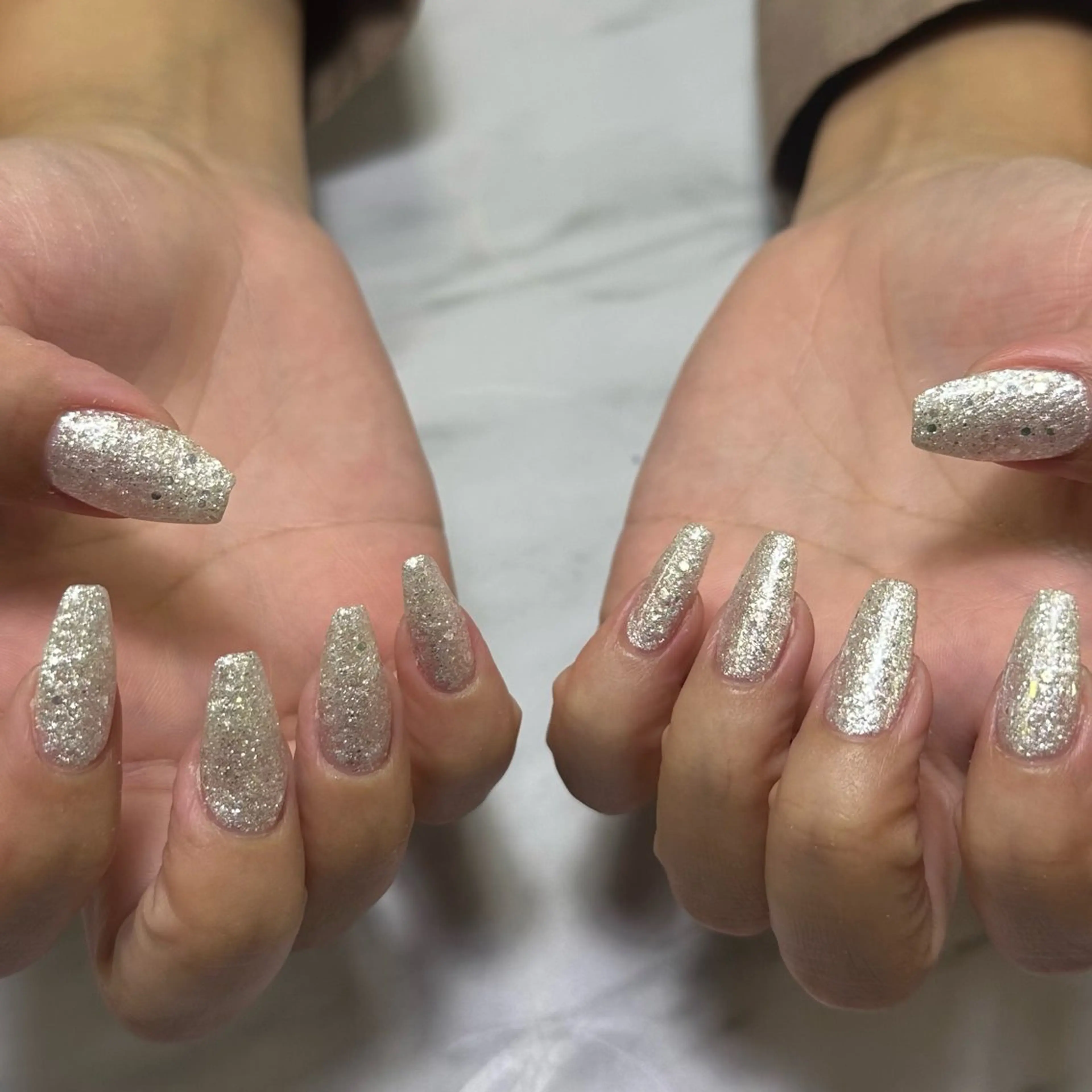 ネイル -Zen- honoka🌷のネイルデザイン