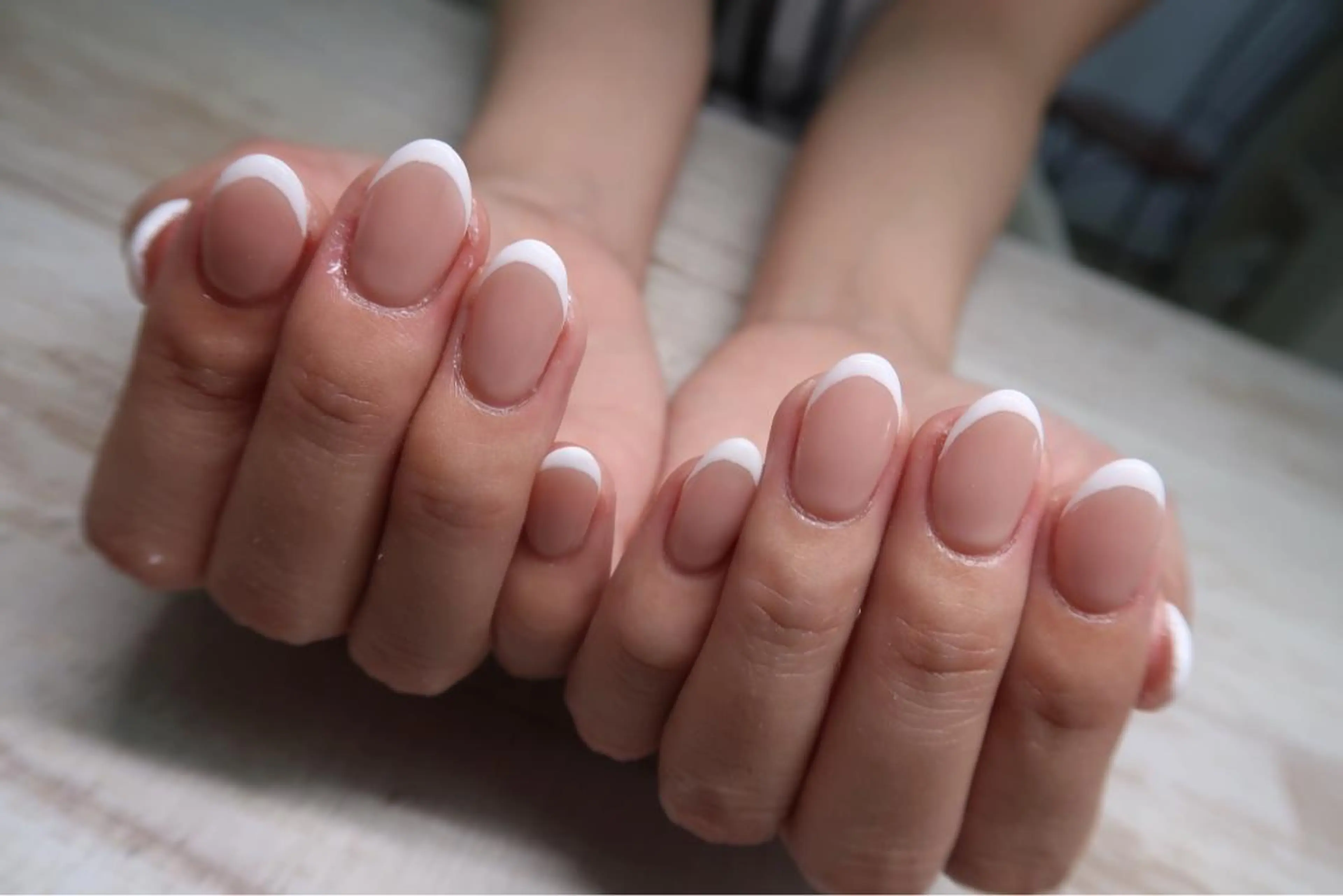 ネイル Fielia momoのネイルデザイン