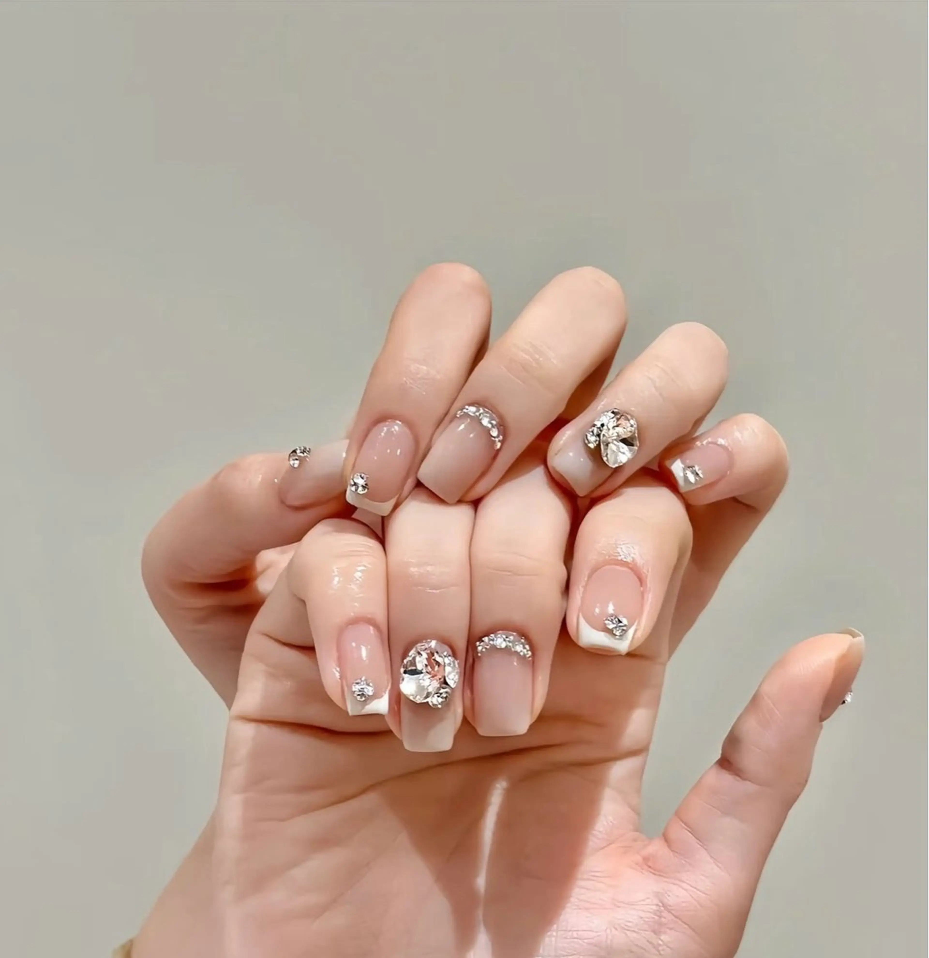 ネイル その他(ネイル) RNailsalon ゆきのネイルデザイン