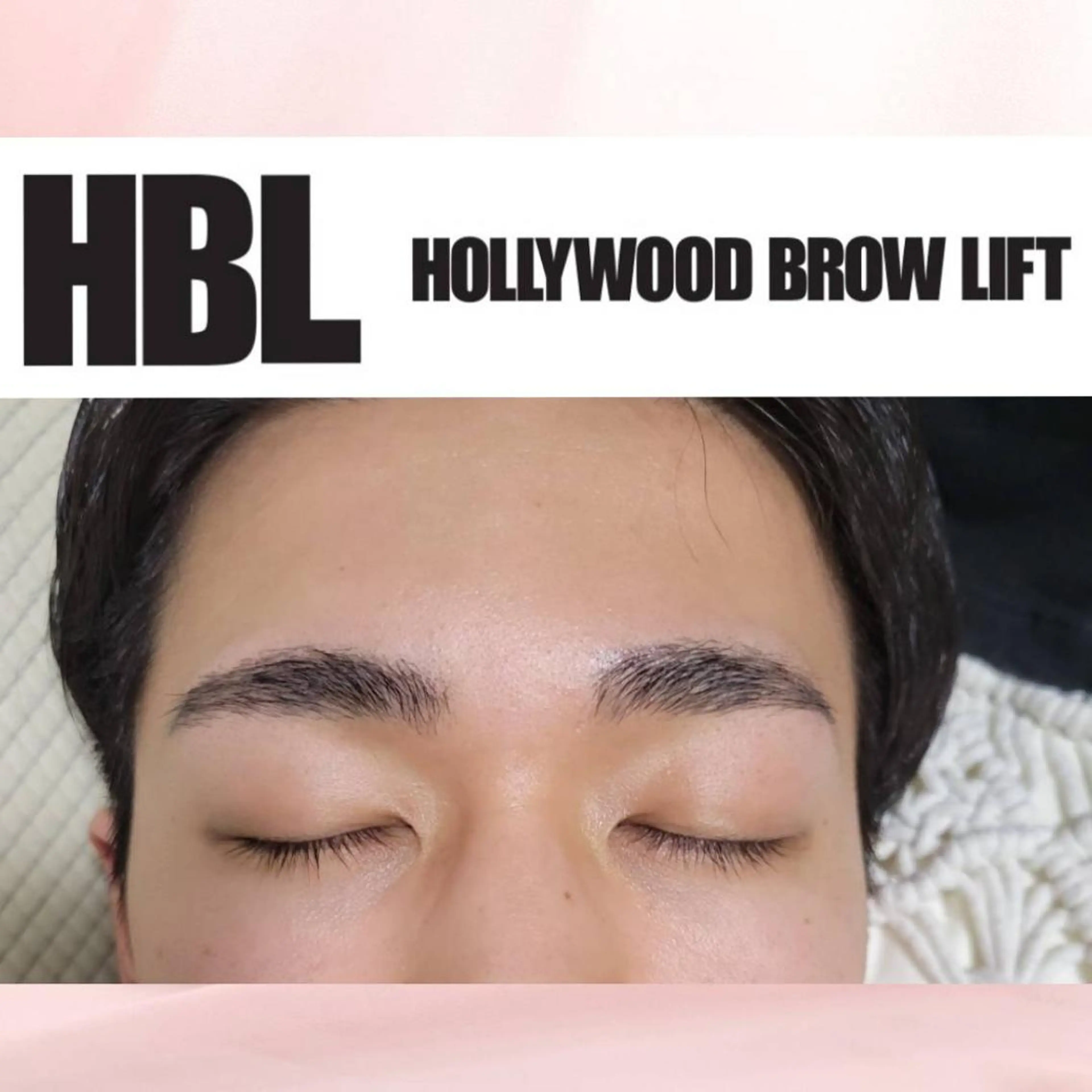 アイブロウ ROSE・ MARY 鈴木のネイルデザイン