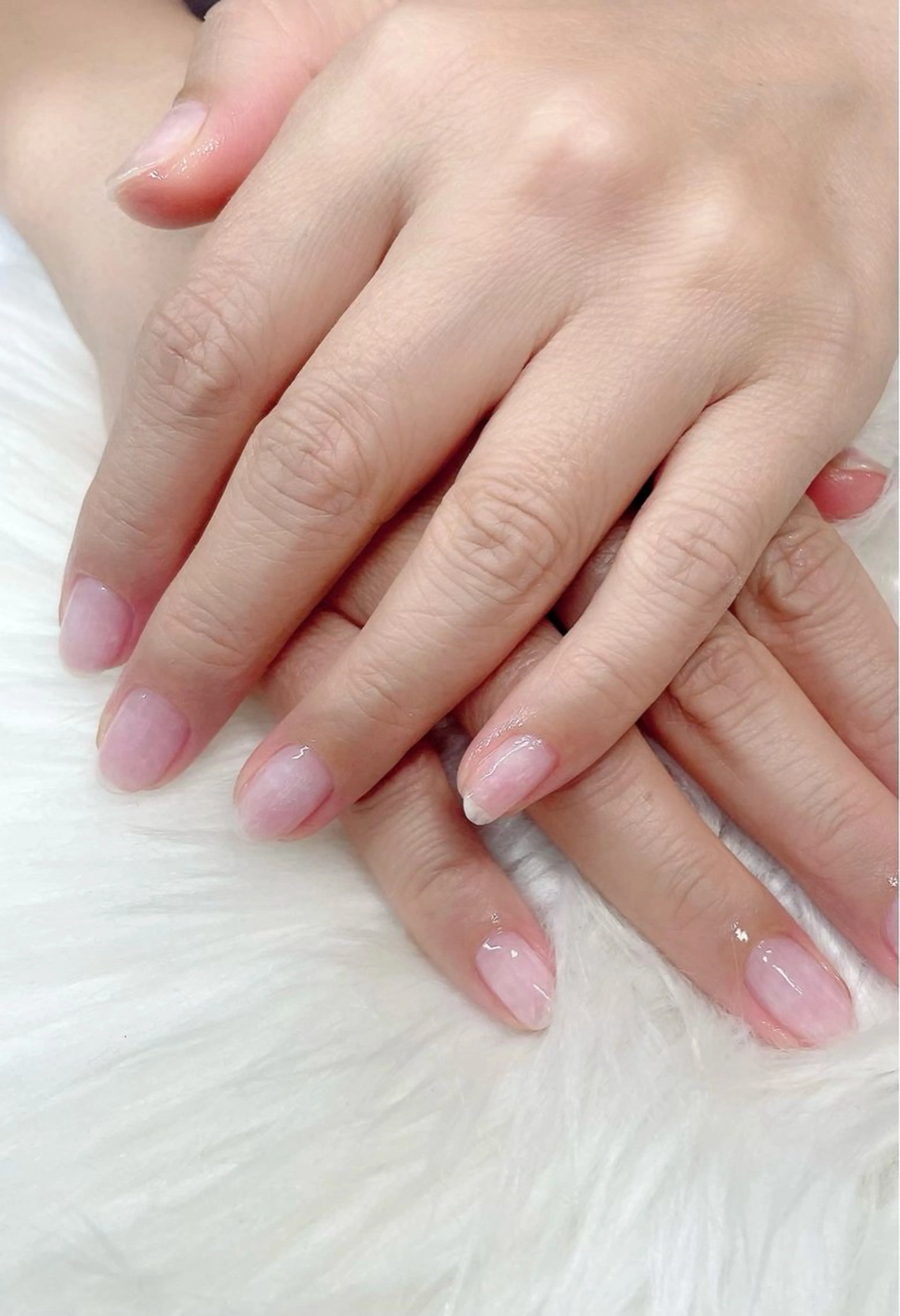 ネイル ハンドネイル ネイル・エステサロンUILANI所属・ネイル・エステサロン UILANIのネイルデザイン