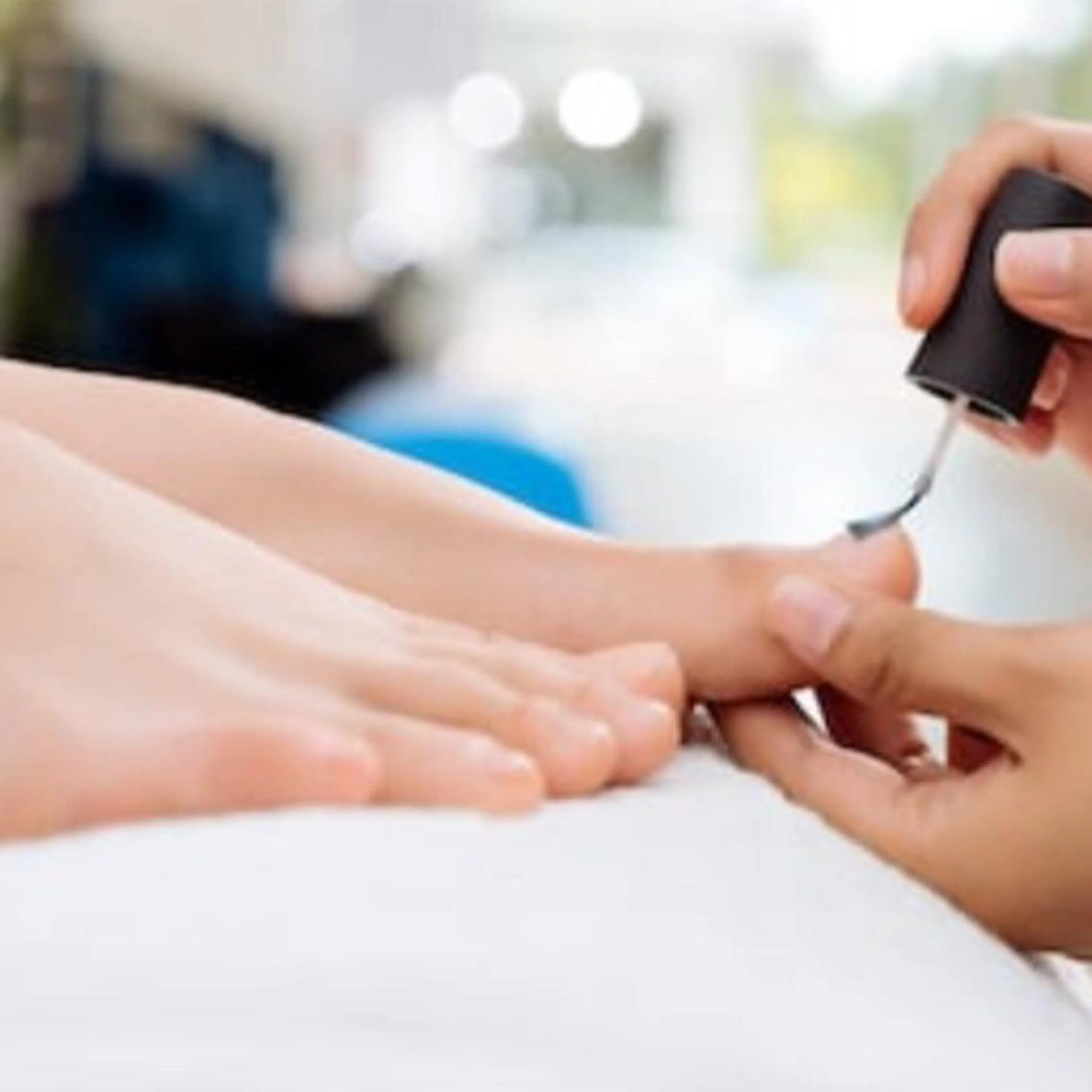 メンズ キッズ ネイル フットネイル フットネイル 🌱 ま し お 🌱のその他イメージ