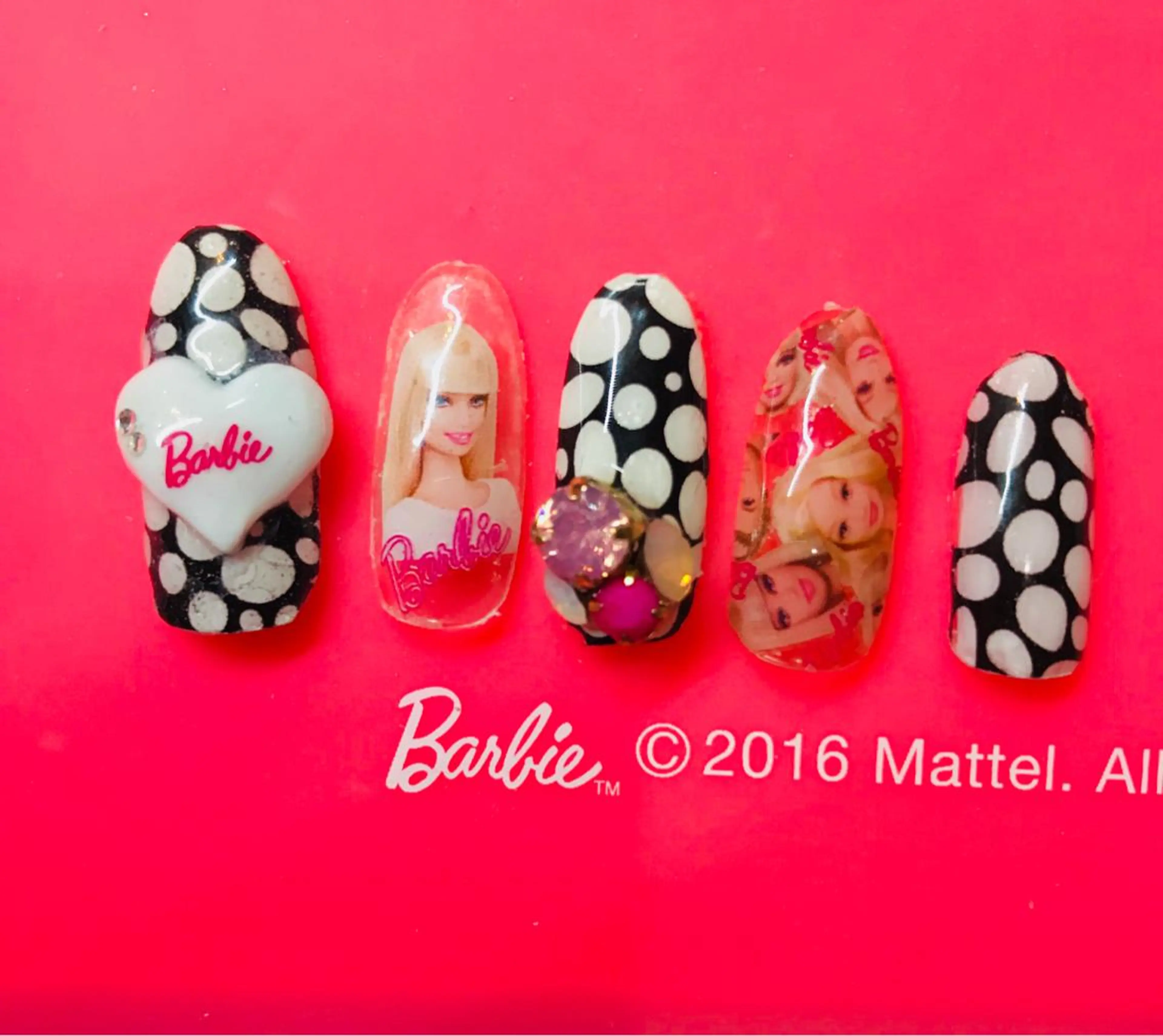 ネイル ジェルネイル スカルプネイル その他(ネイル) Grazie AMOREのネイルデザイン